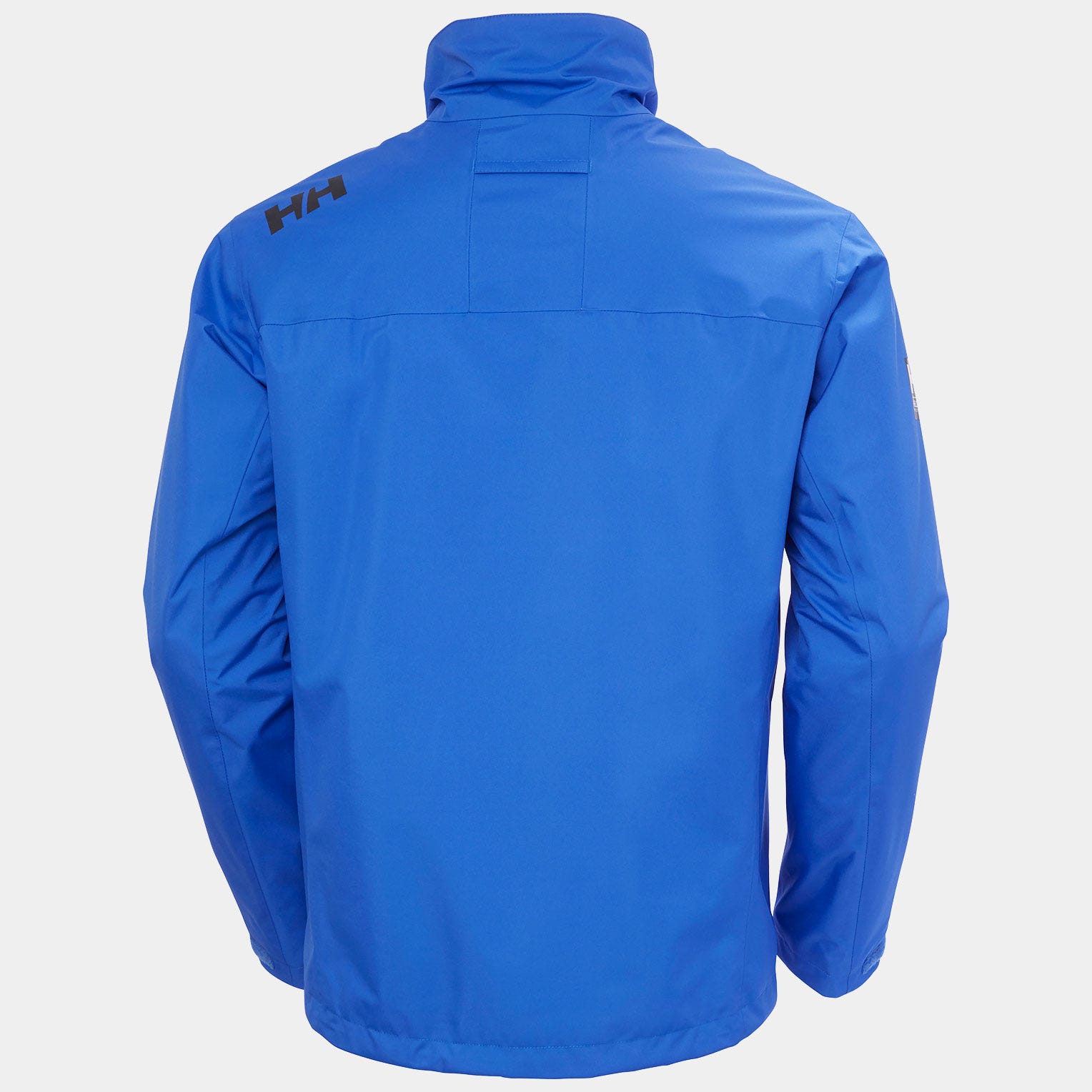 Men’s Crew Midlayer Jacket 2.0