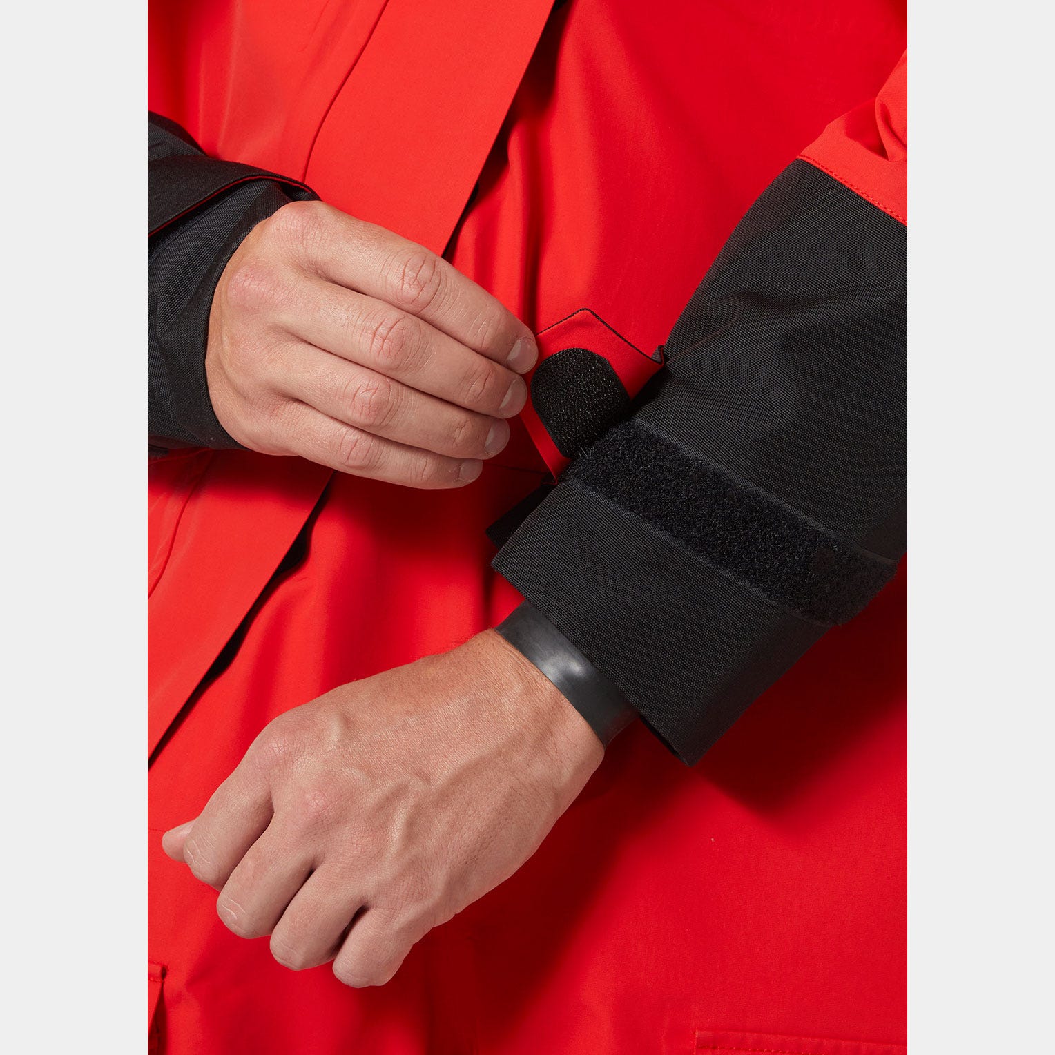 Men's Ægir Ocean Dry Suit 2.0