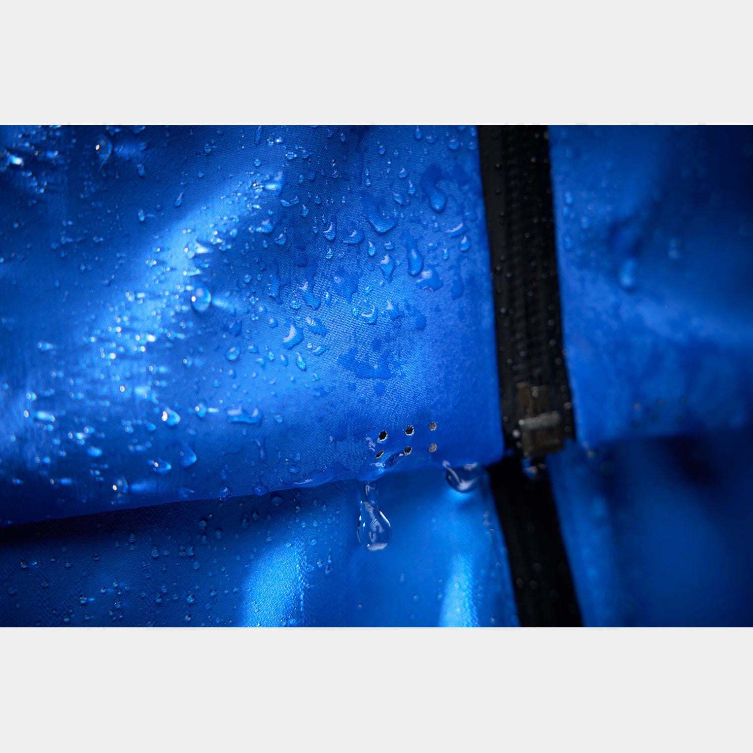 Men's HP Foil Shell Jacket 2.0