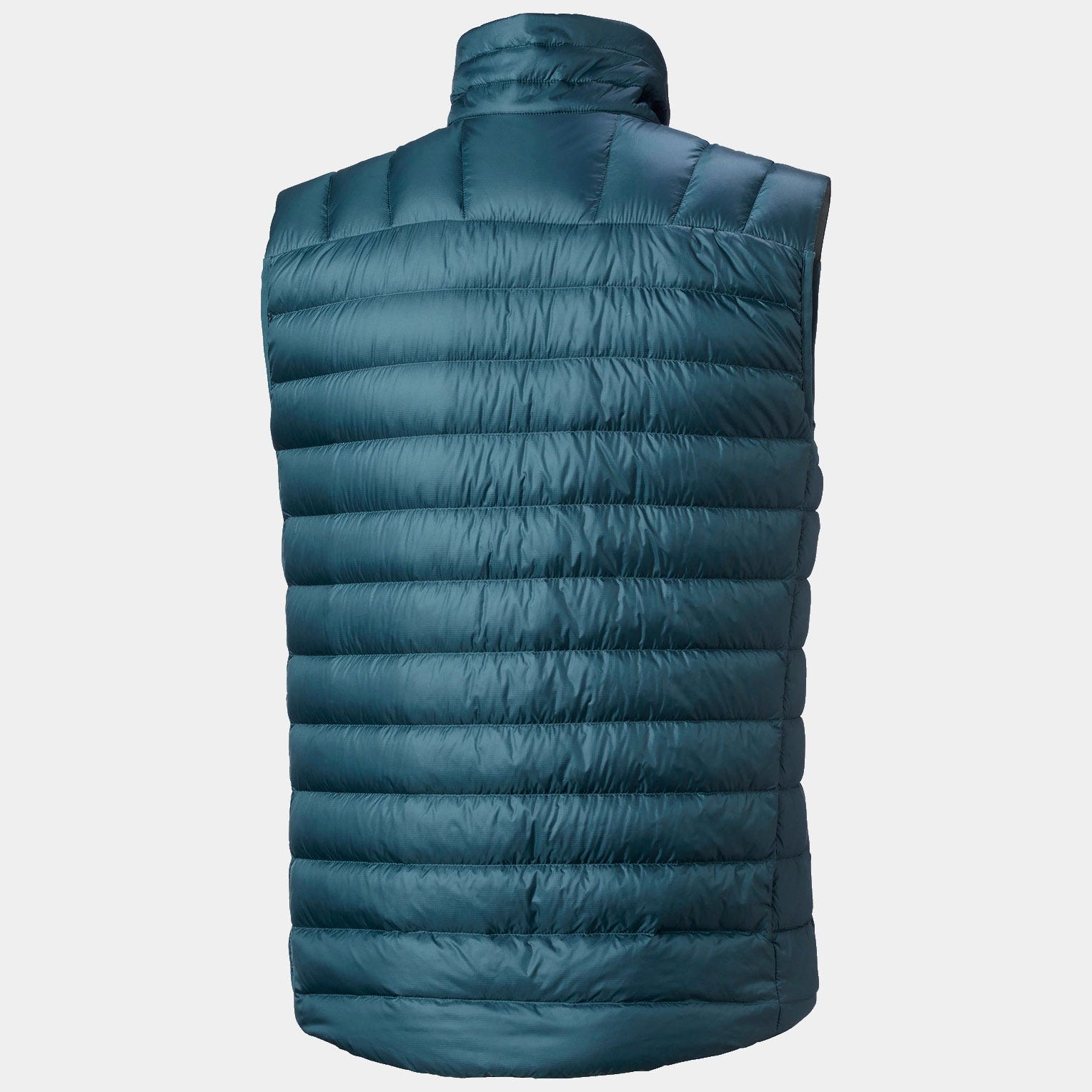 Men's Verglas Down Vest 2.0