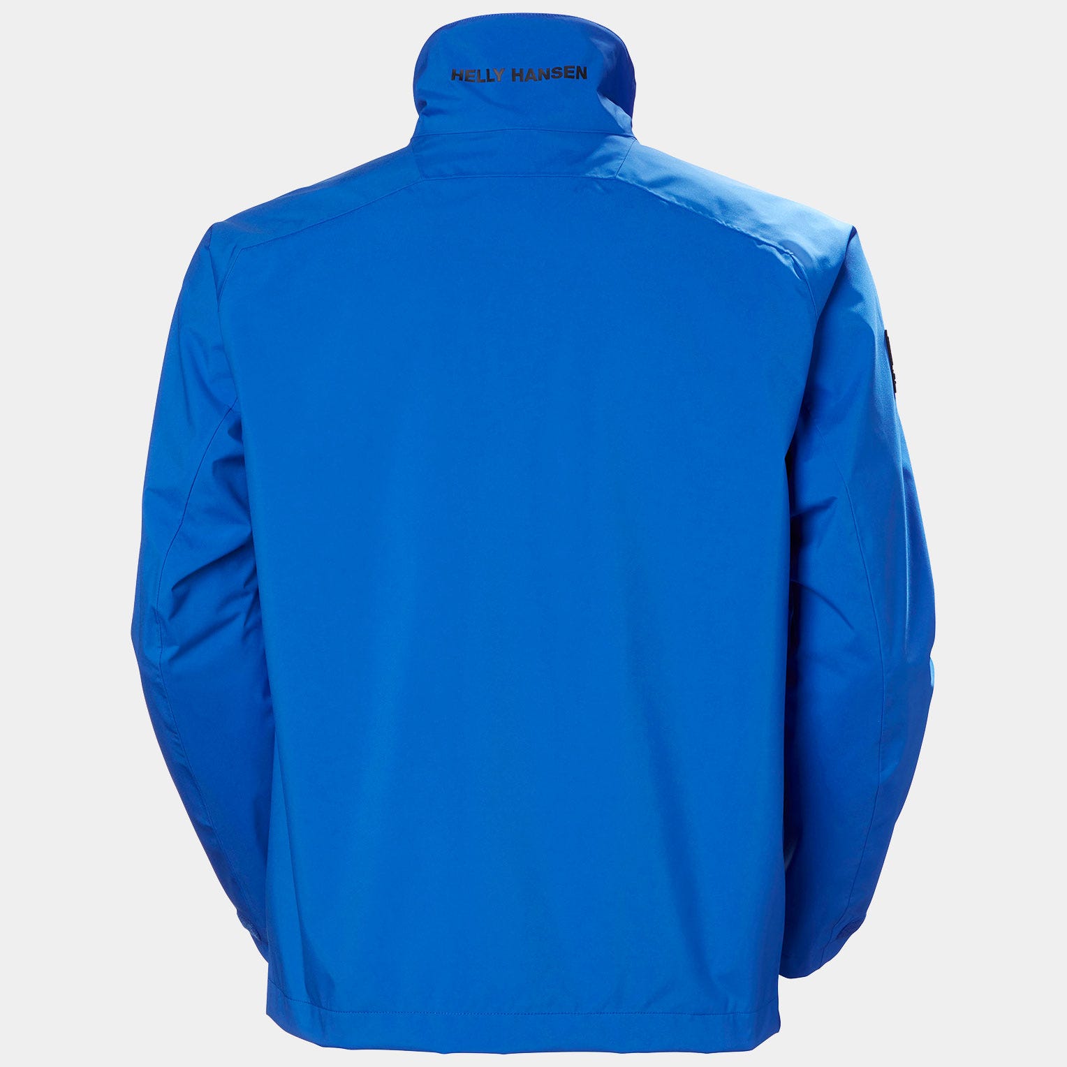 Men's HP Racing Sailing Jacket
