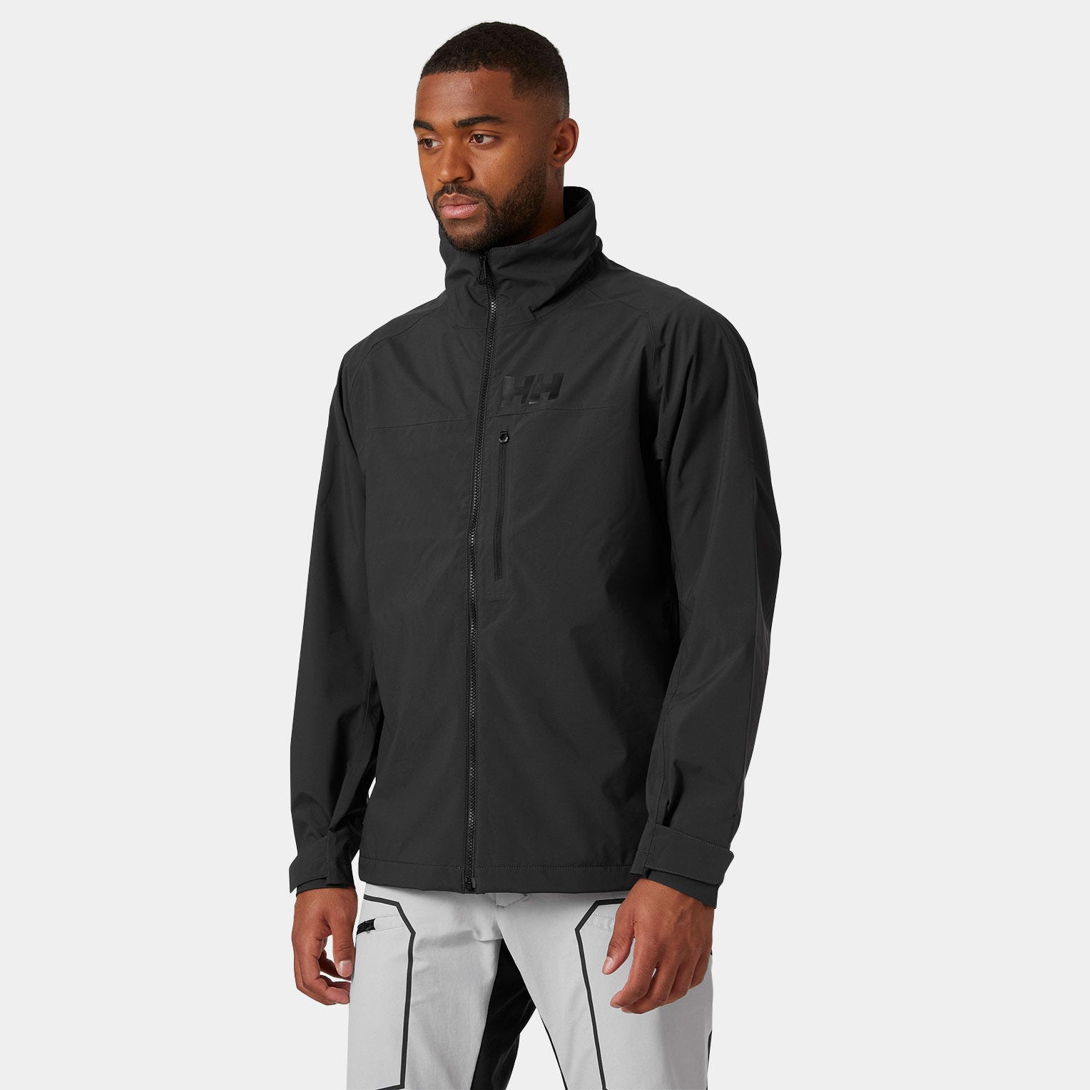 Men's HP Racing Sailing Jacket