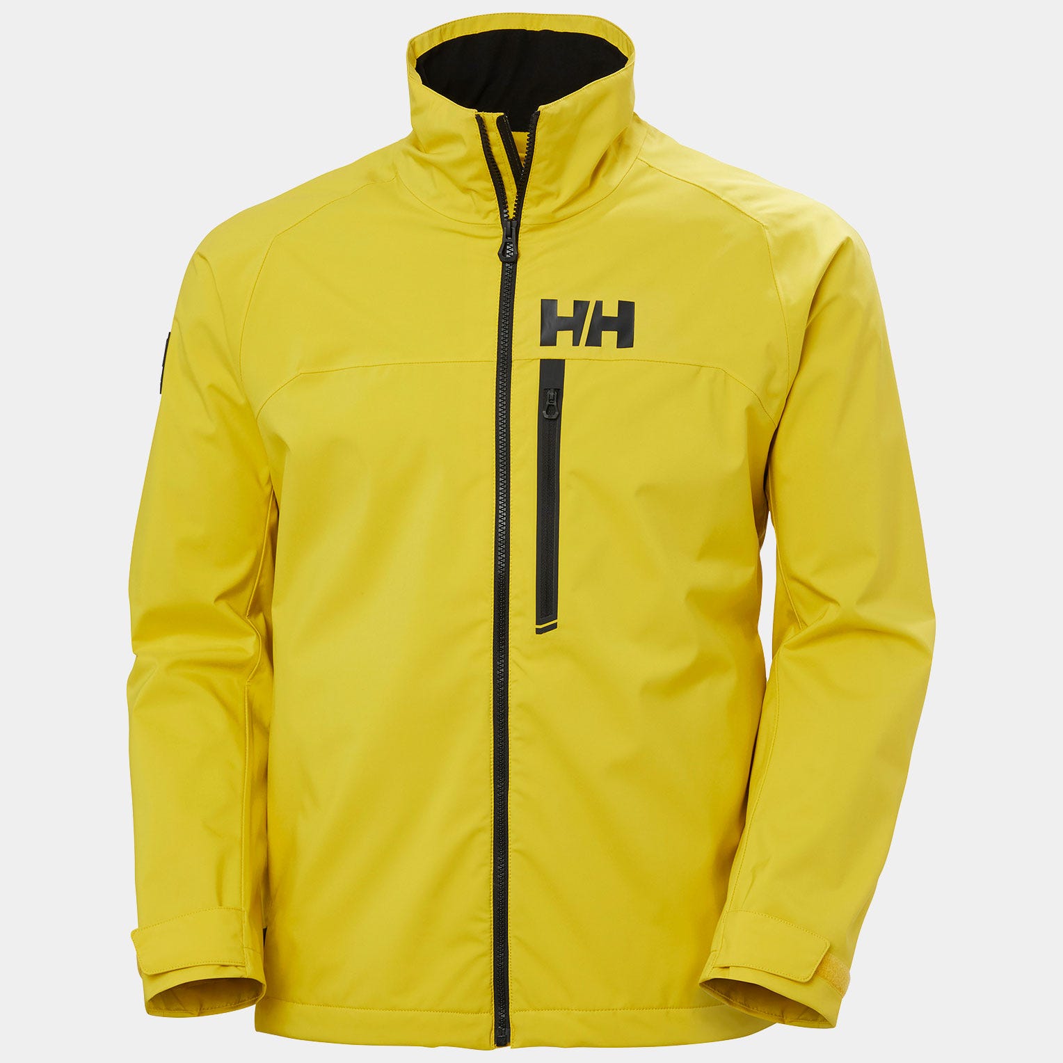 Men's HP Racing Sailing Jacket