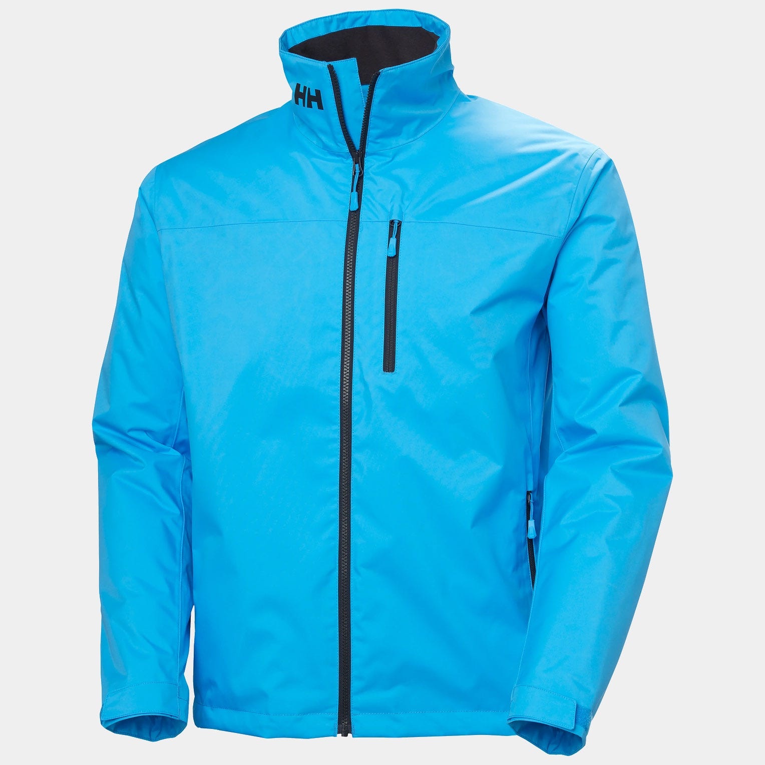 Men’s Crew Midlayer Jacket 2.0