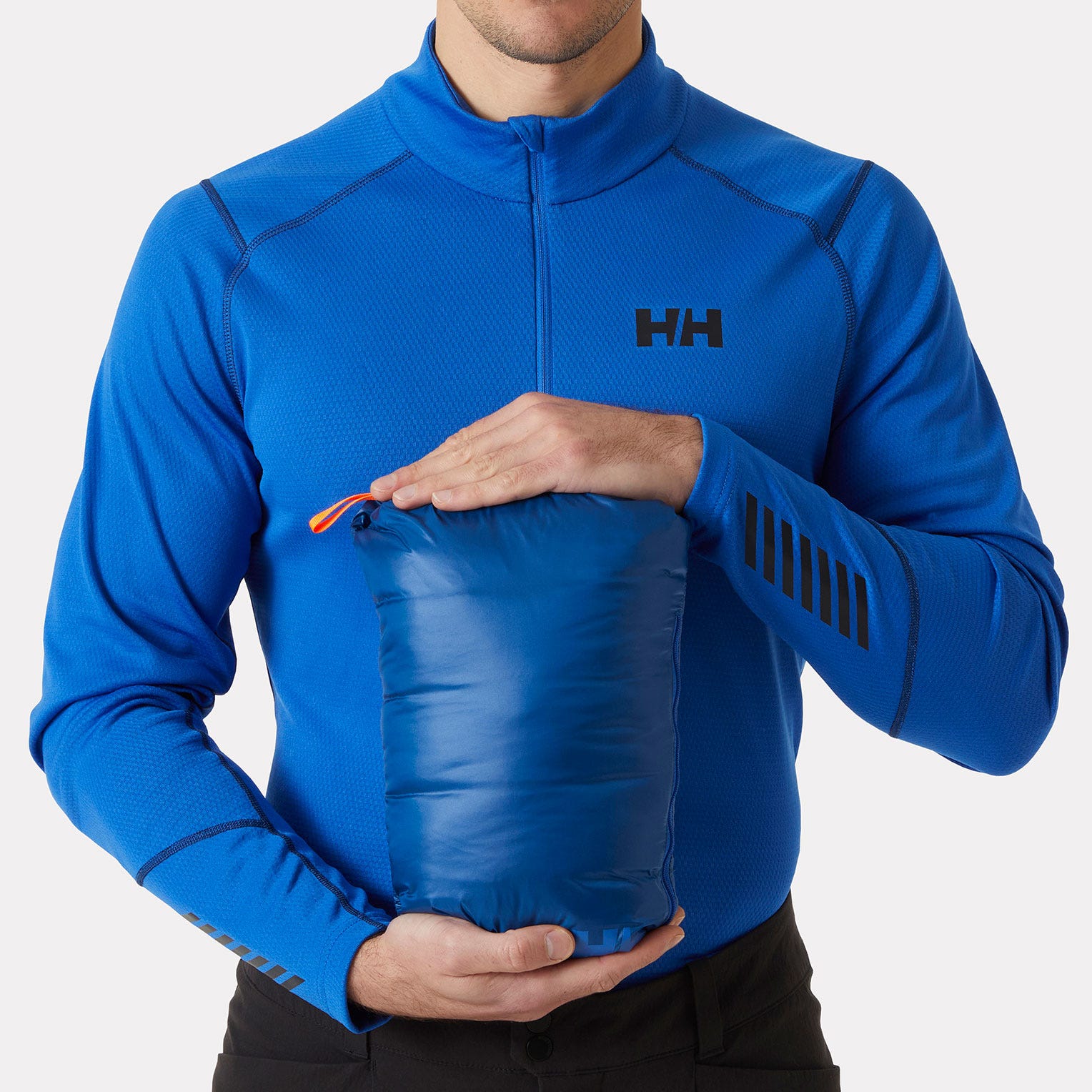 Men's Verglas Down Jacket 2.0