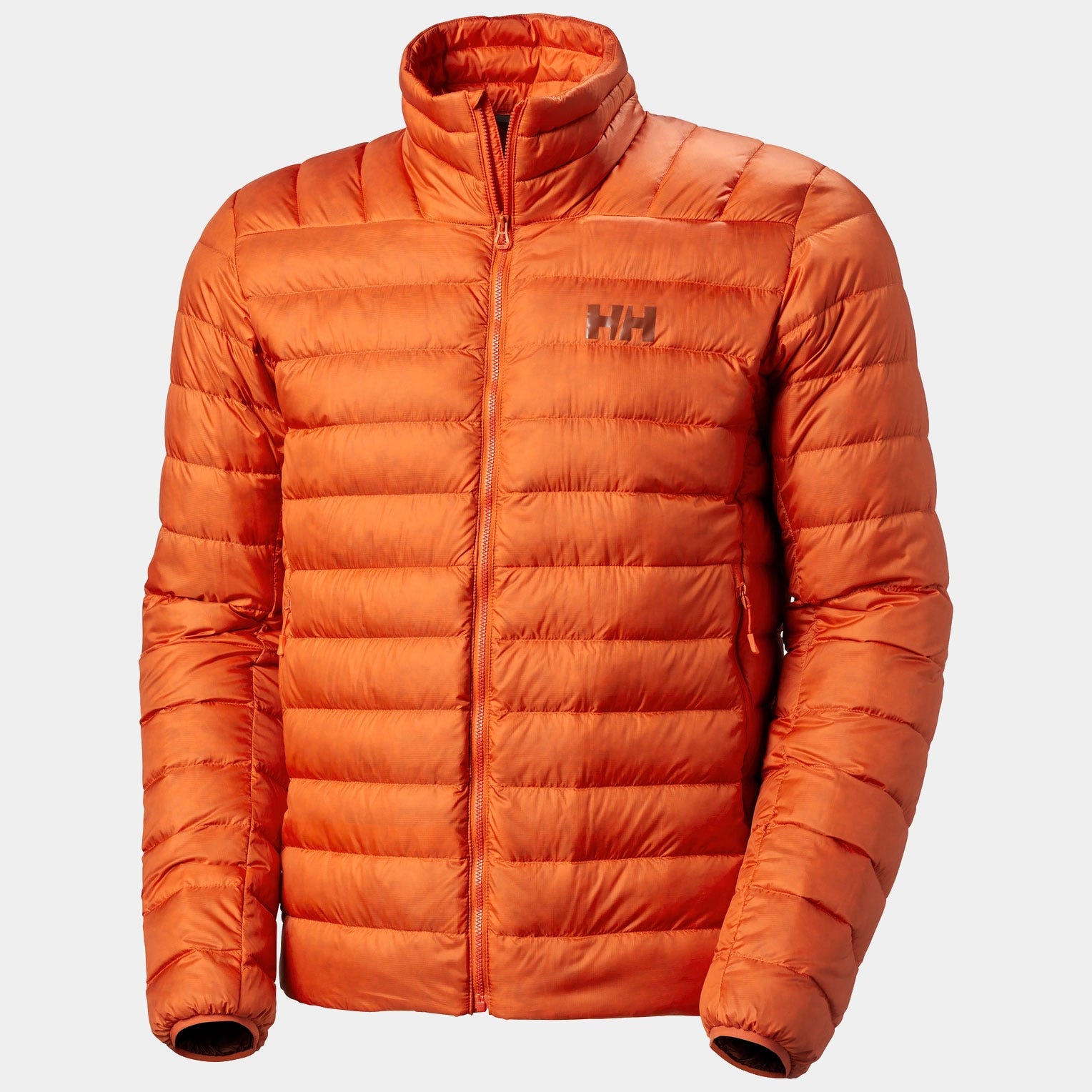 Men's Verglas Down Jacket 2.0