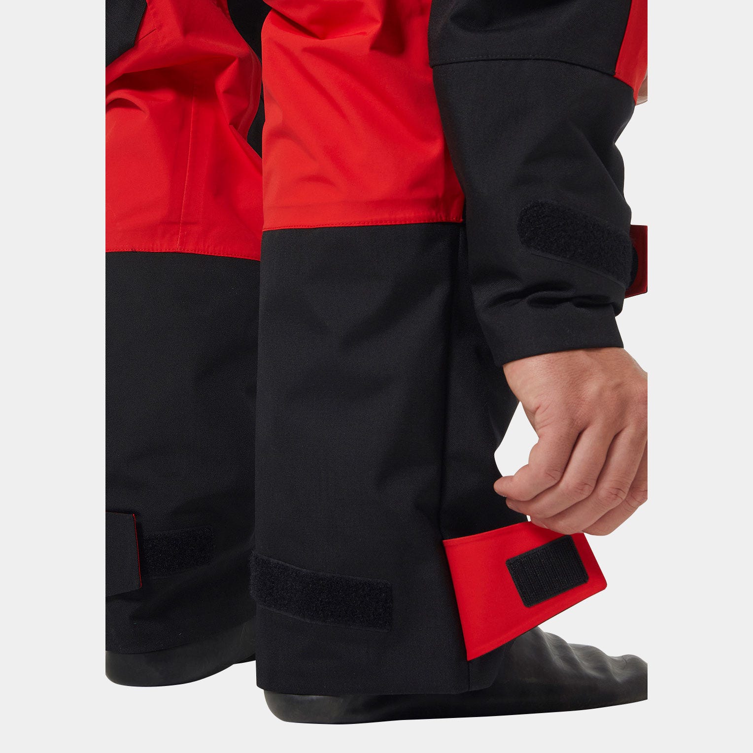Men's Ægir Ocean Dry Suit 2.0
