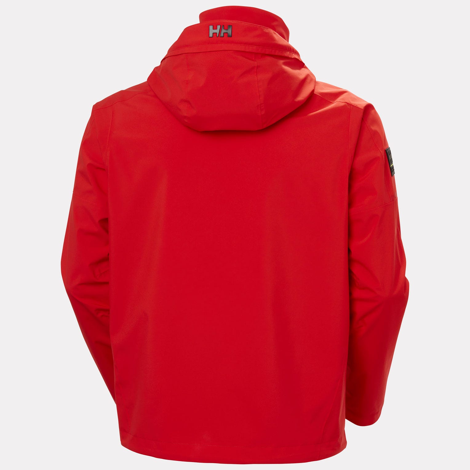 Men's HP Racing Hooded Jacket 2.0