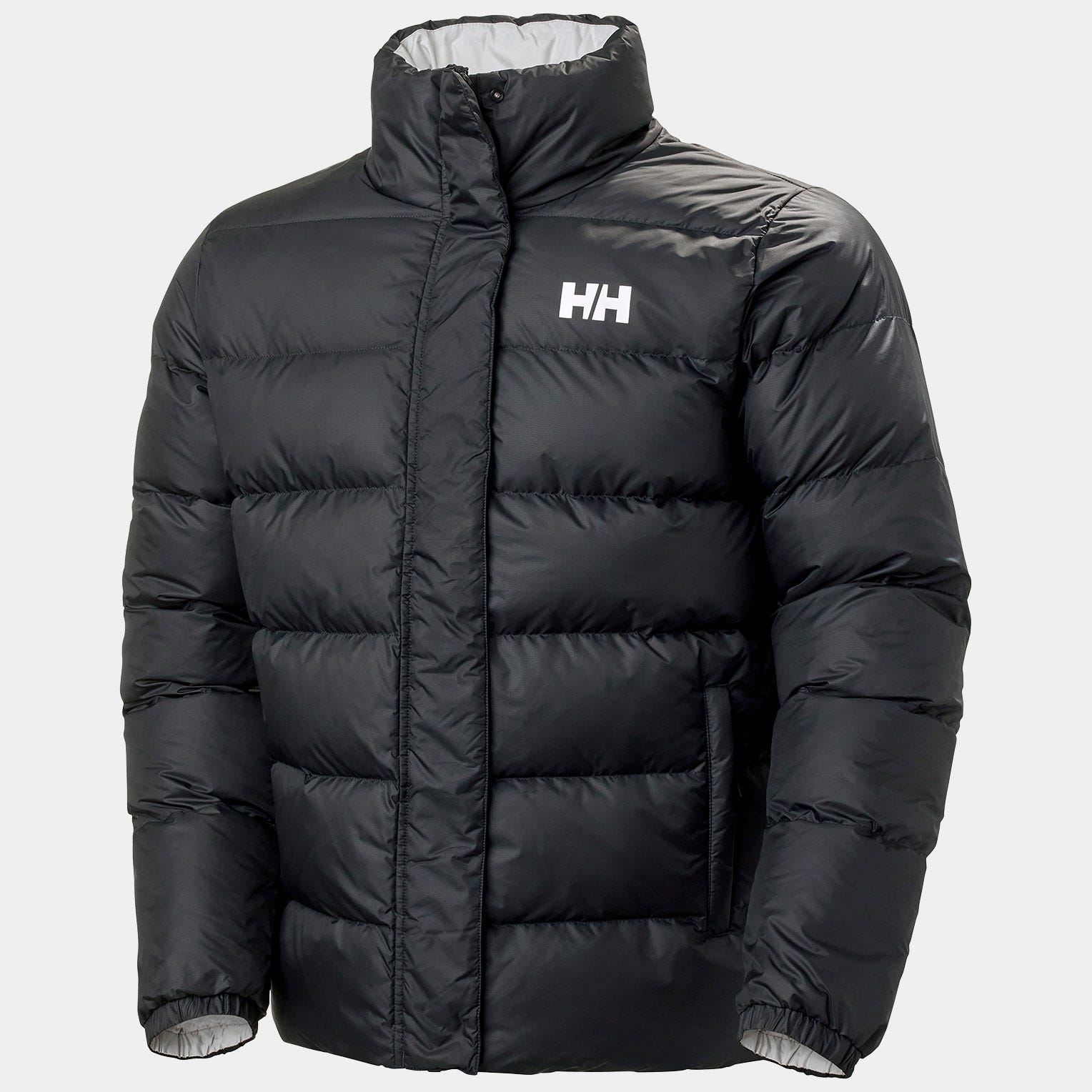 Men’s HH Reversible Down Jacket