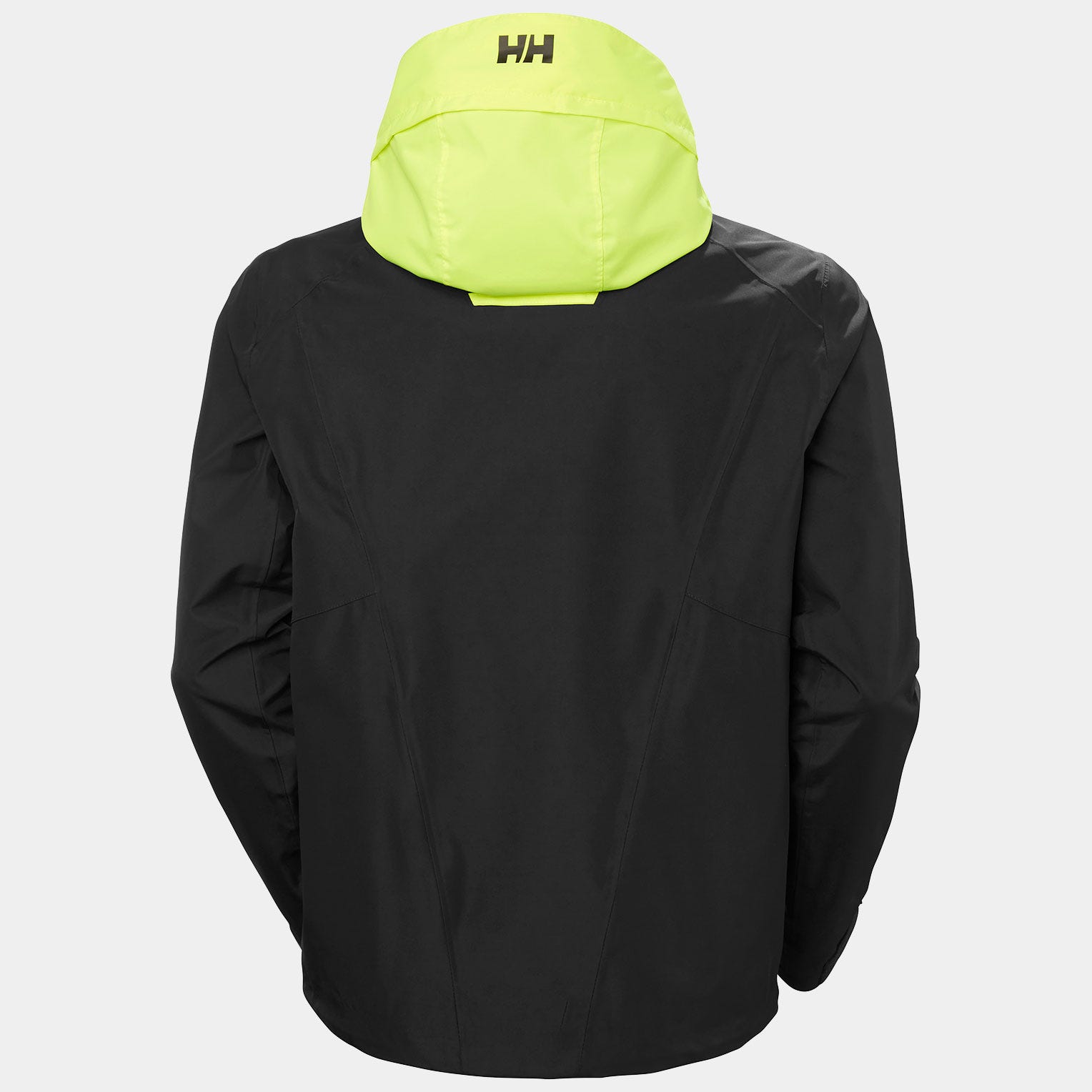 Men’s Inshore Cup Sailing Jacket