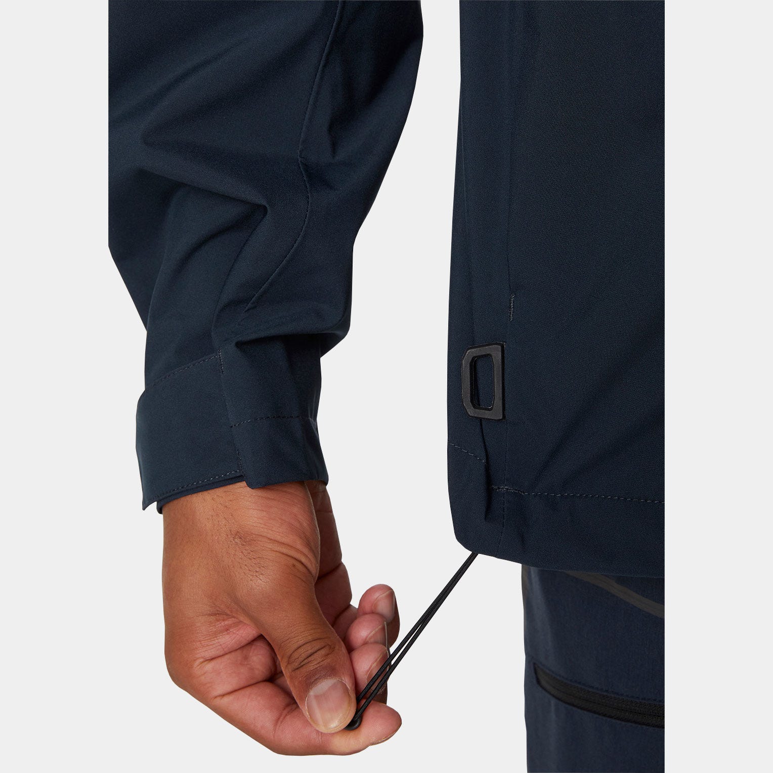 Men's HP Racing Sailing Jacket