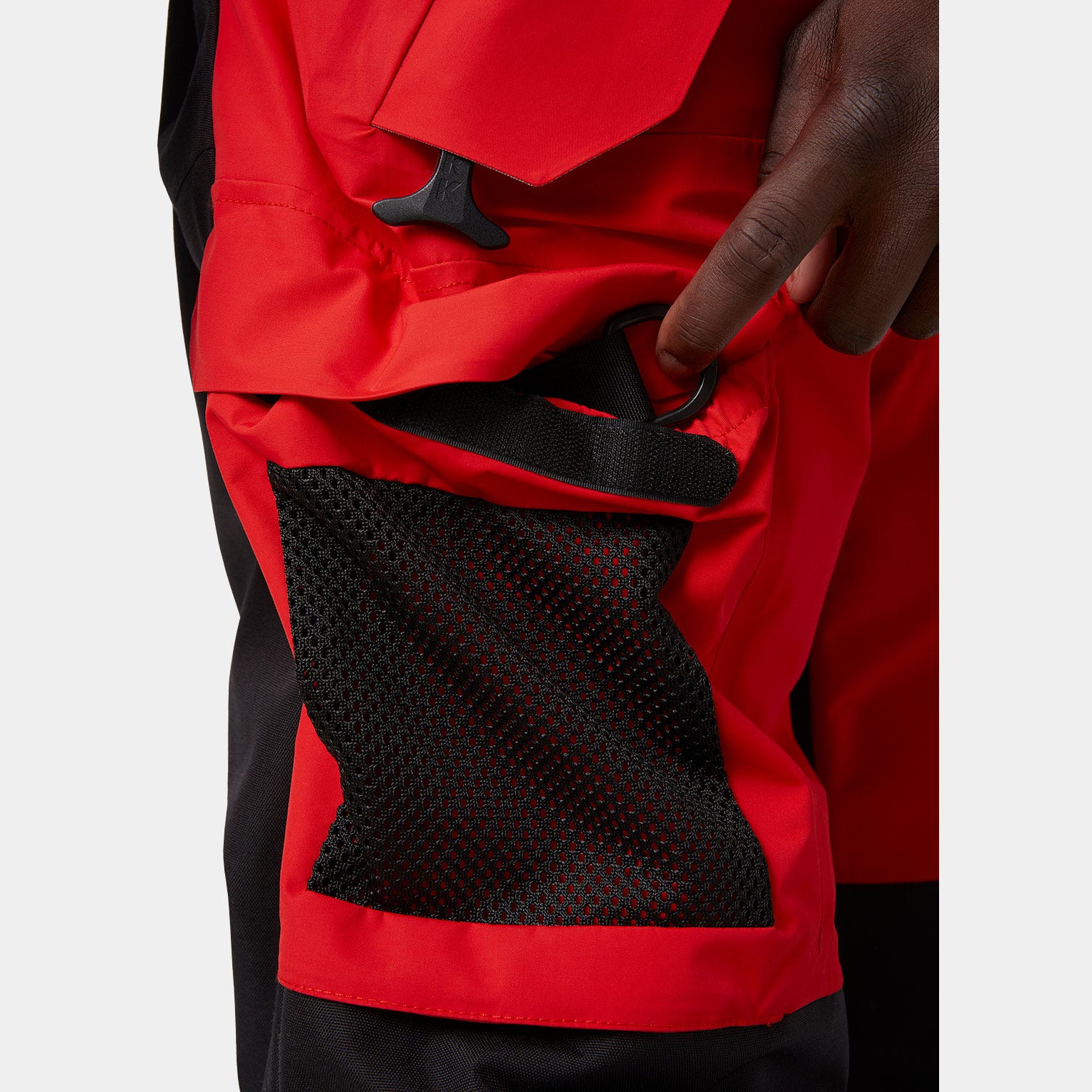 Men's Ægir Ocean Dry Suit 2.0