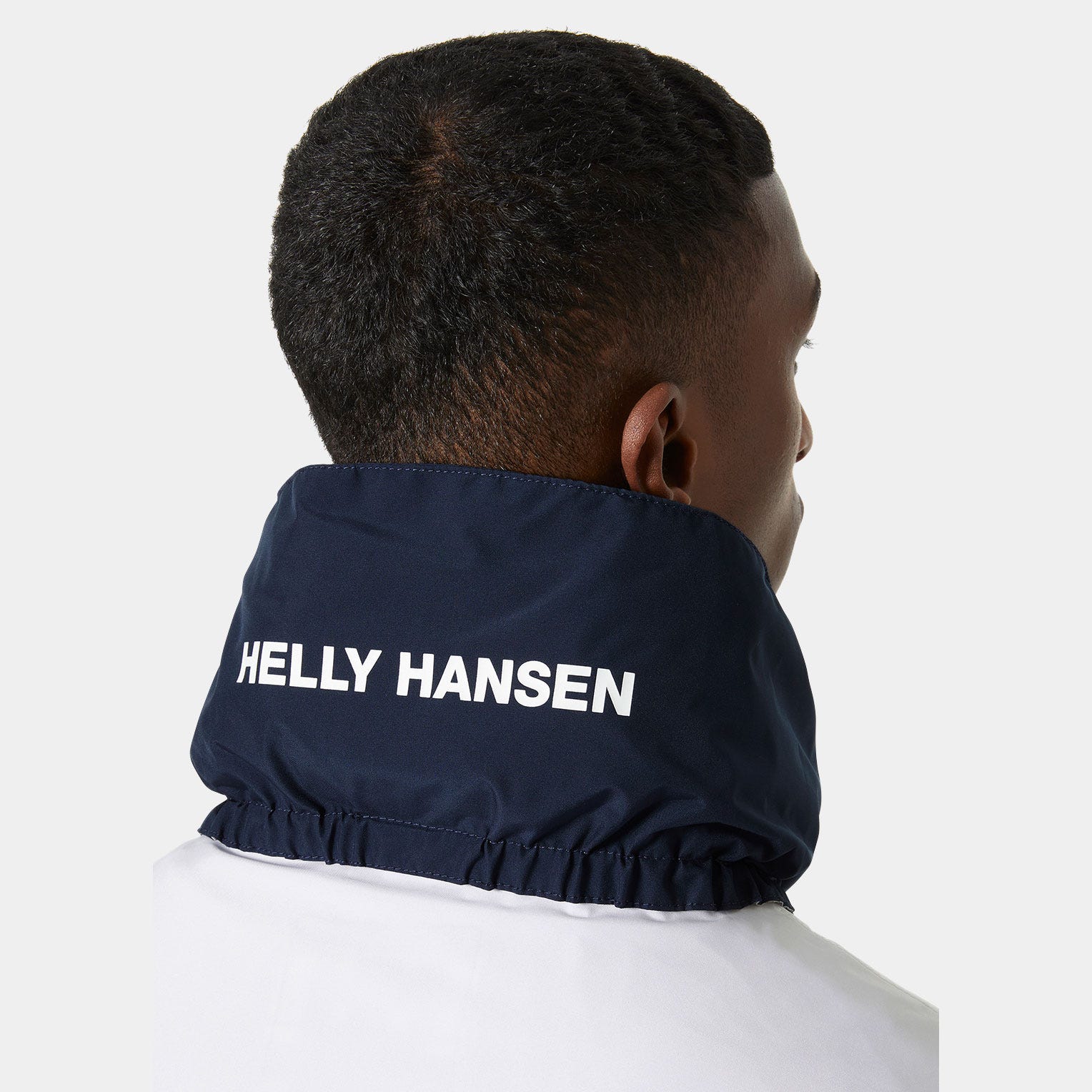Unisex Play Sail Jacket