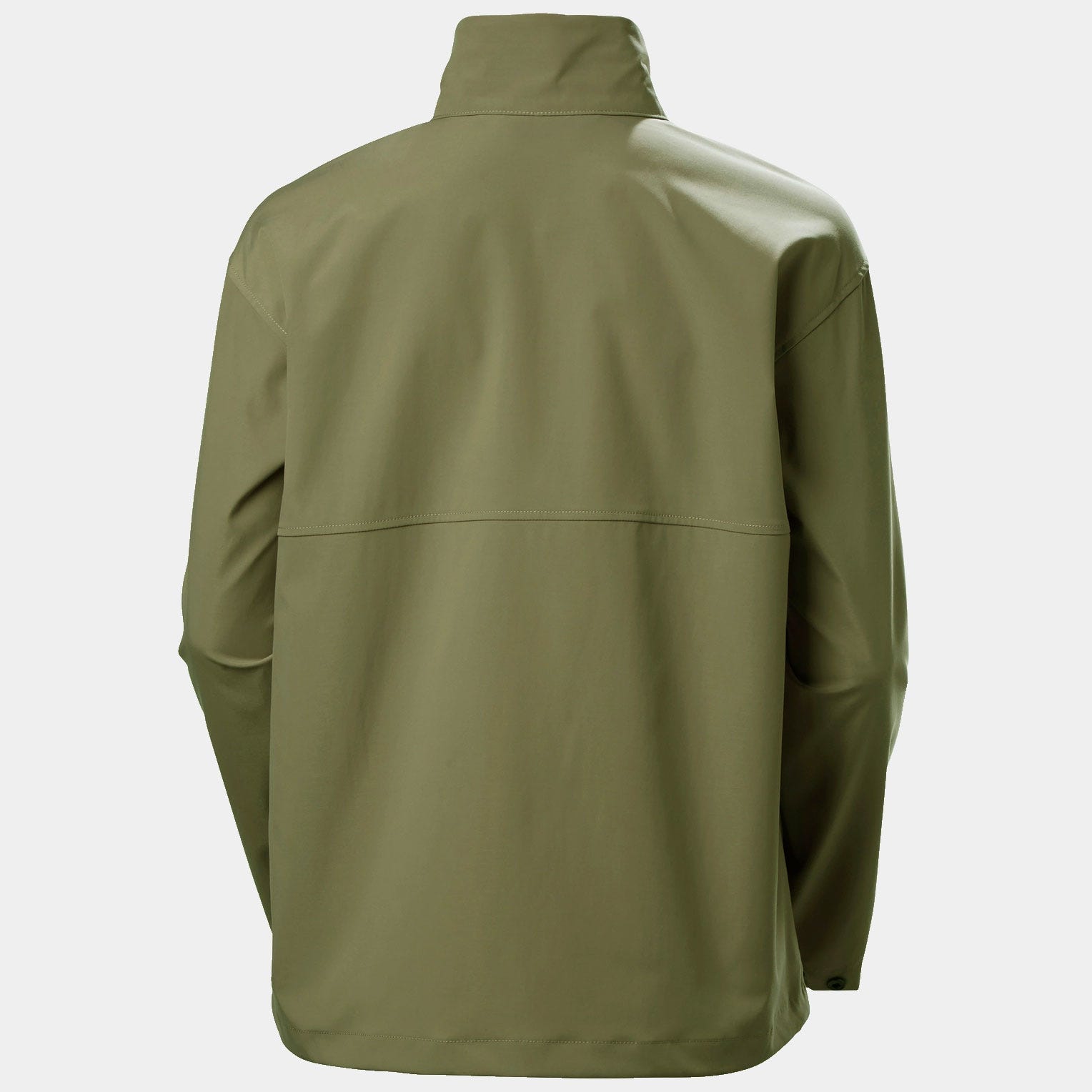 Women's Escape Anorak