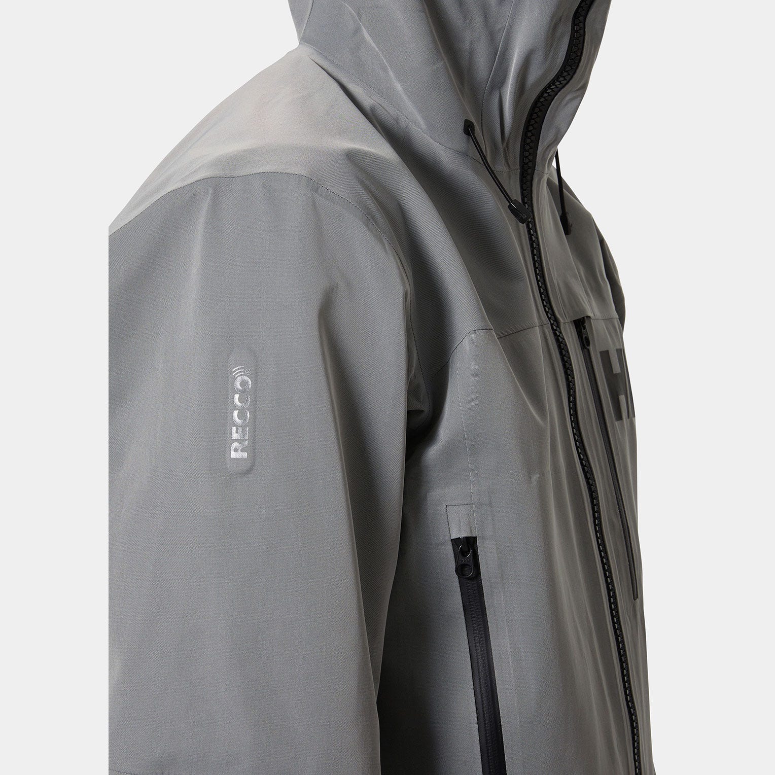 Men's ULLR Chugach Infinity Powder Suit