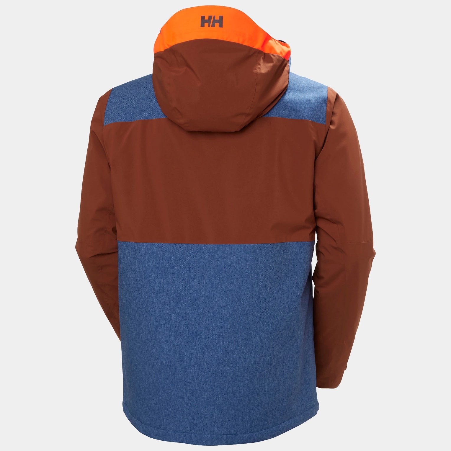 Men's Powdreamer 2.0 Jacket