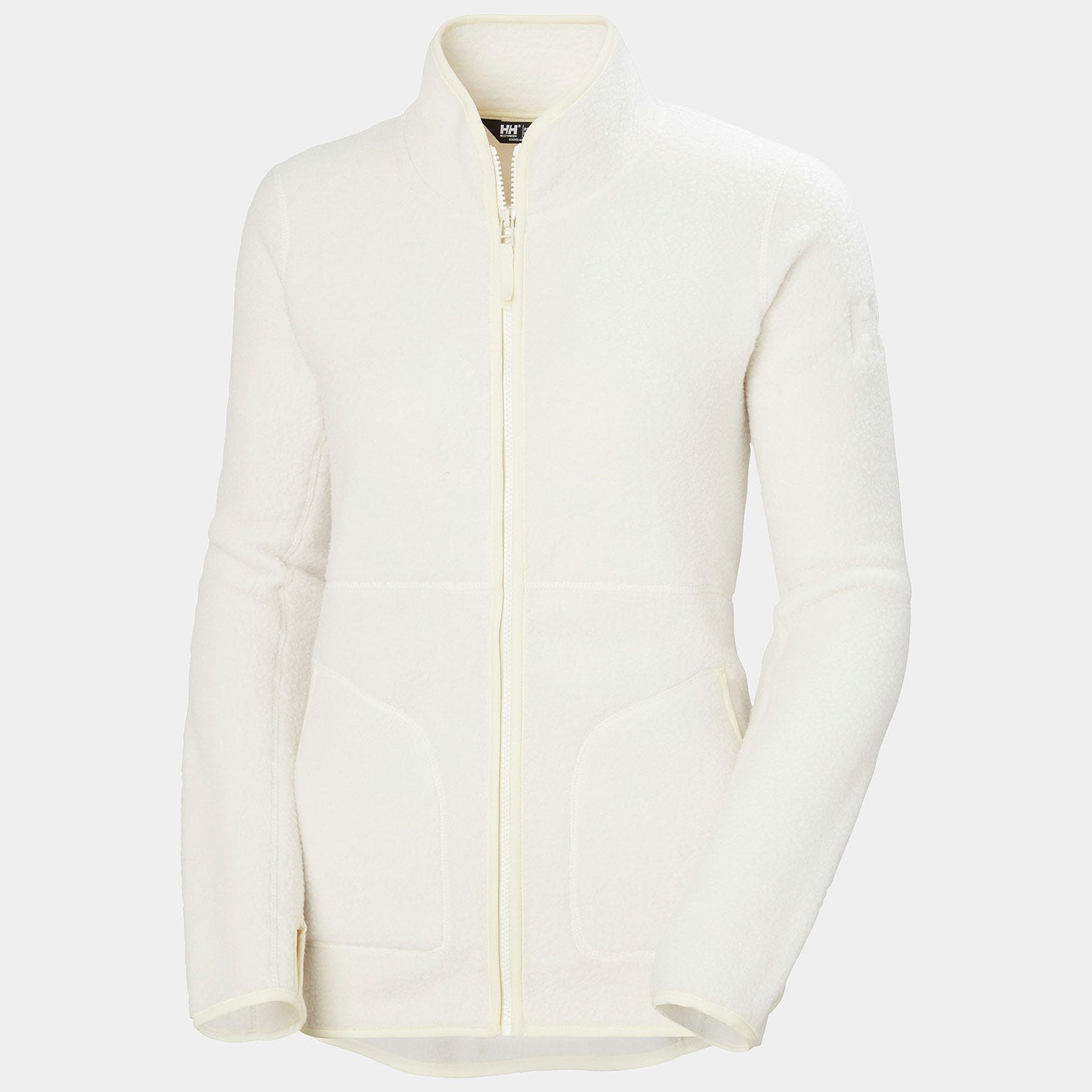 Women's Imperial Pile Jacket