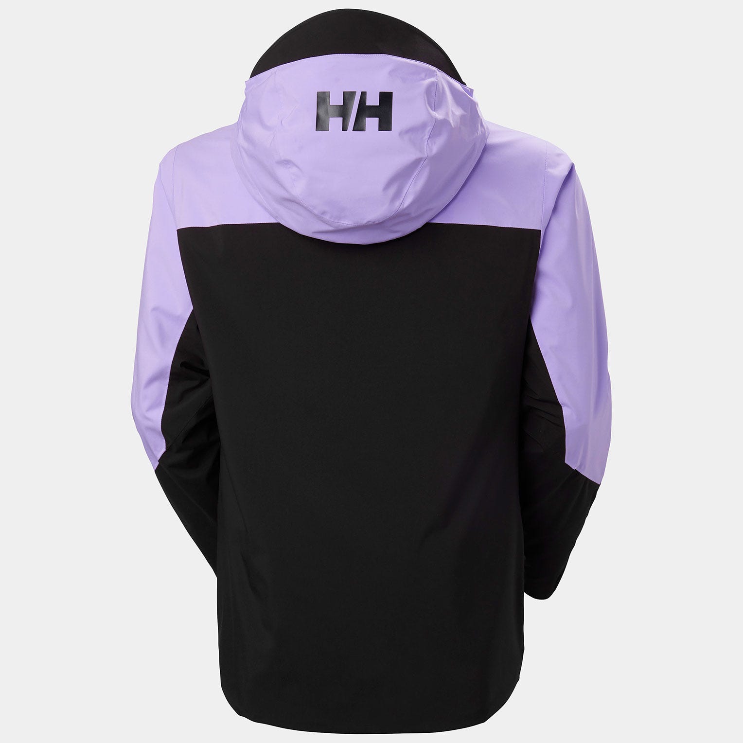 Men's ULLR™ D Shell Ski Jacket