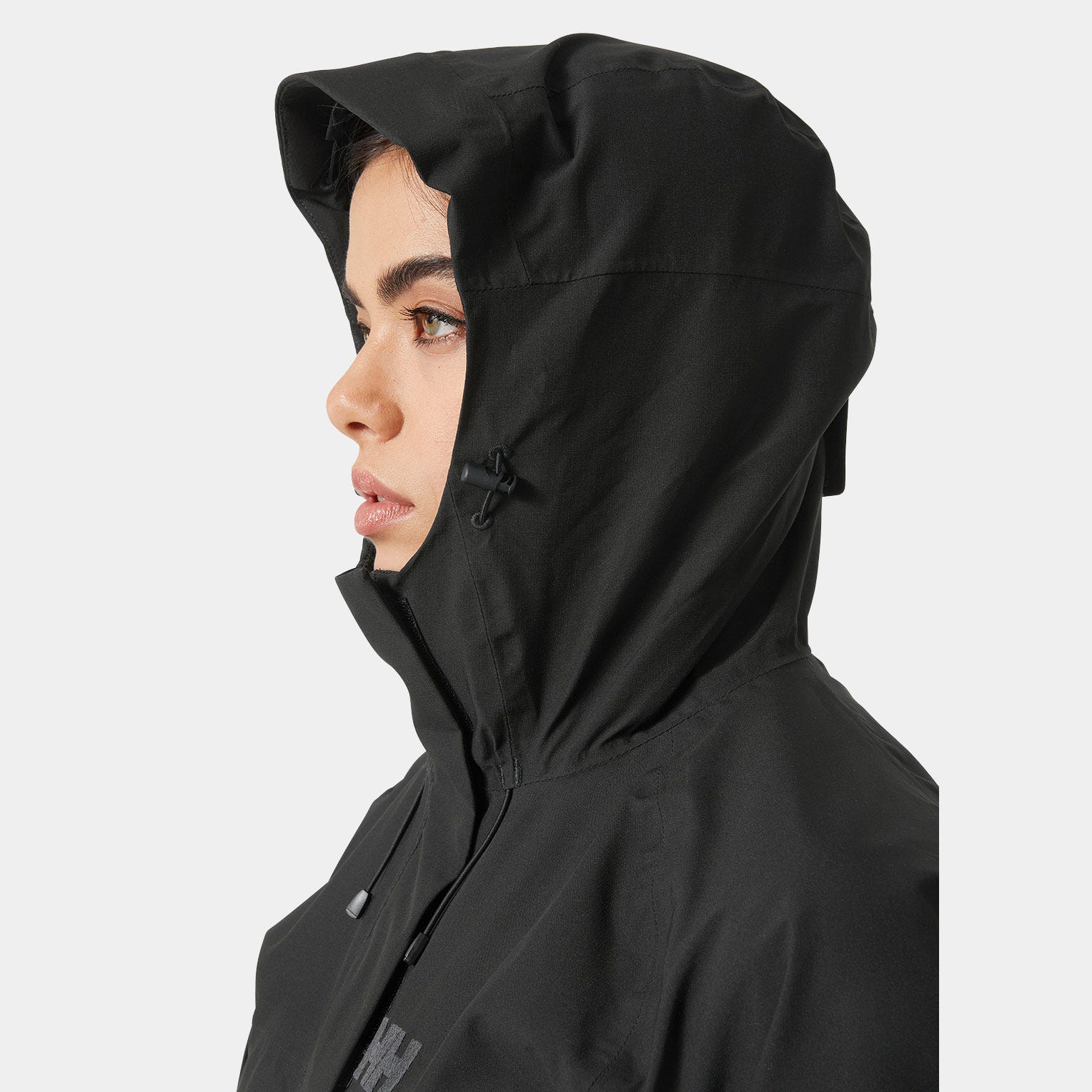 Women’s Banff Shell Jacket