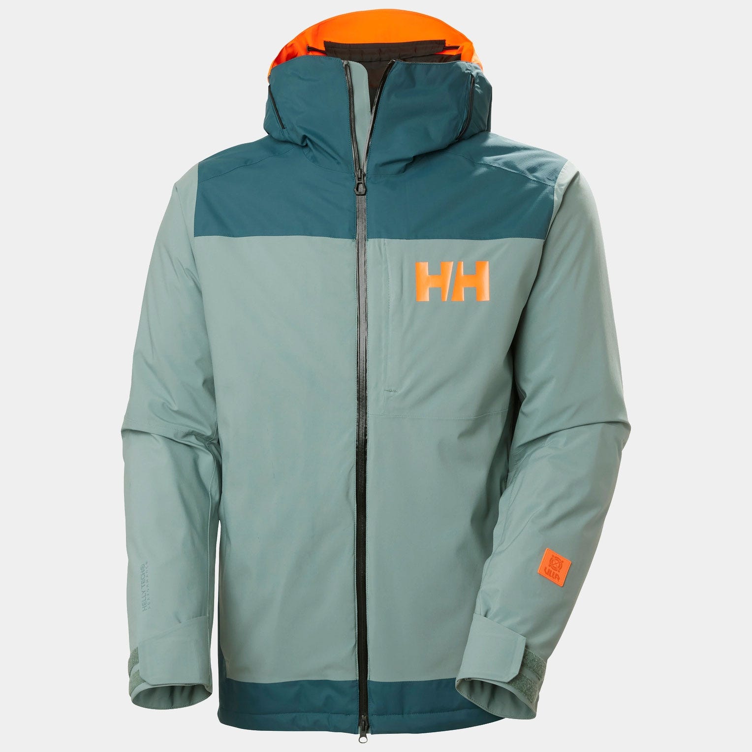 Men's Powdreamer 2.0 Jacket