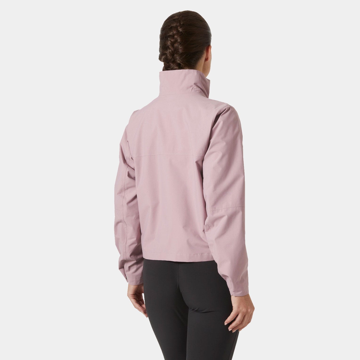 Women's Escape Utility Jacket