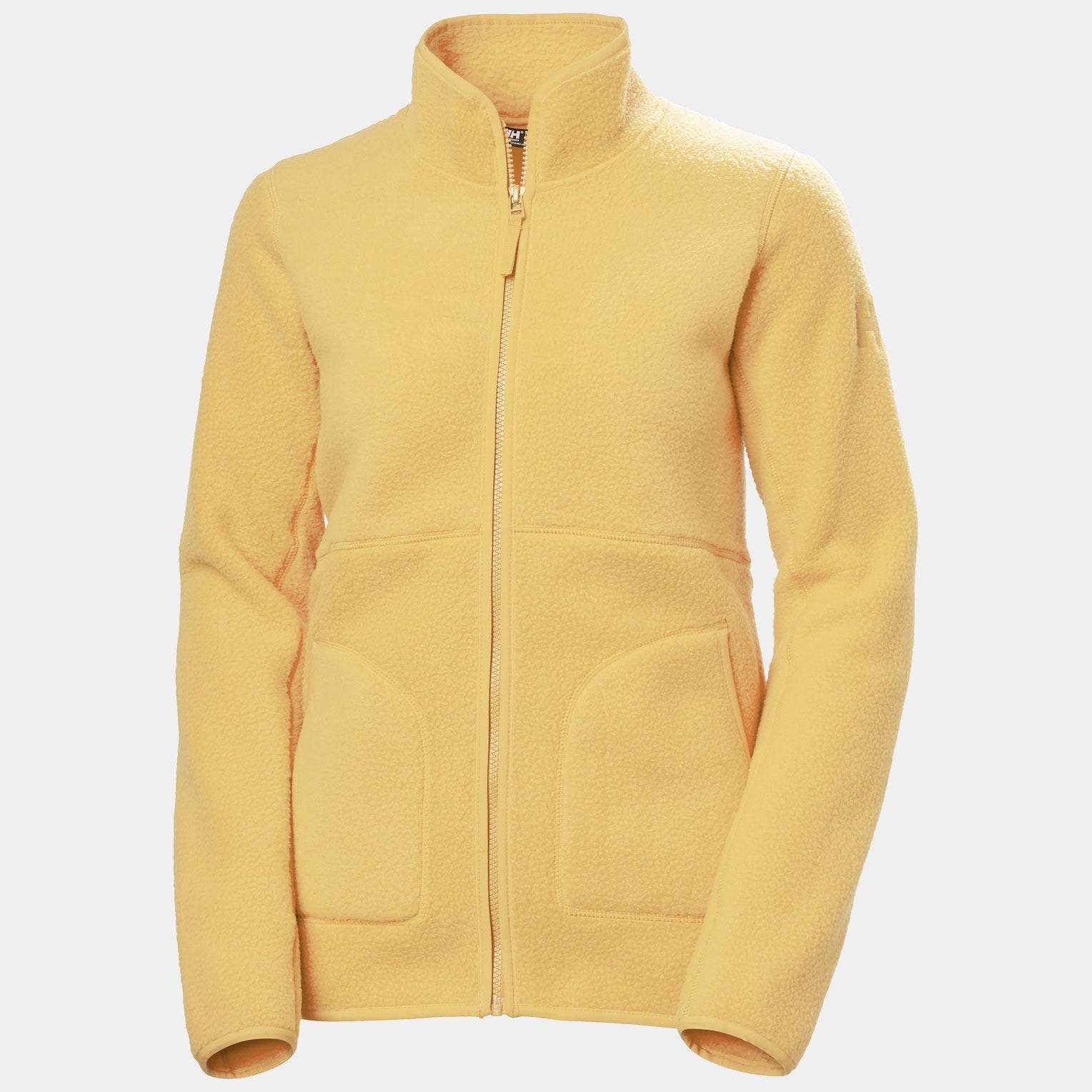 Women's Imperial Pile Jacket