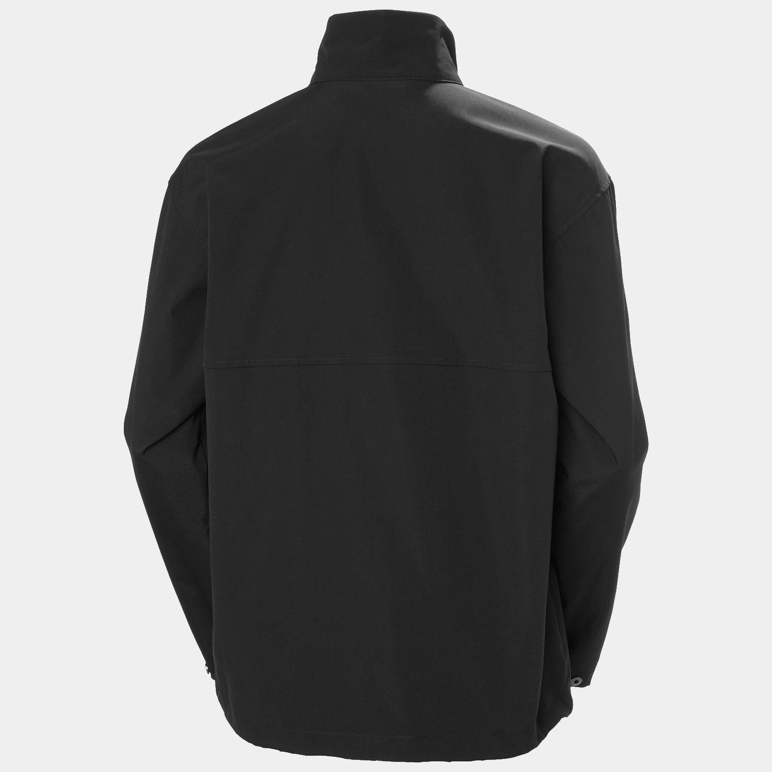 Women's Escape Anorak