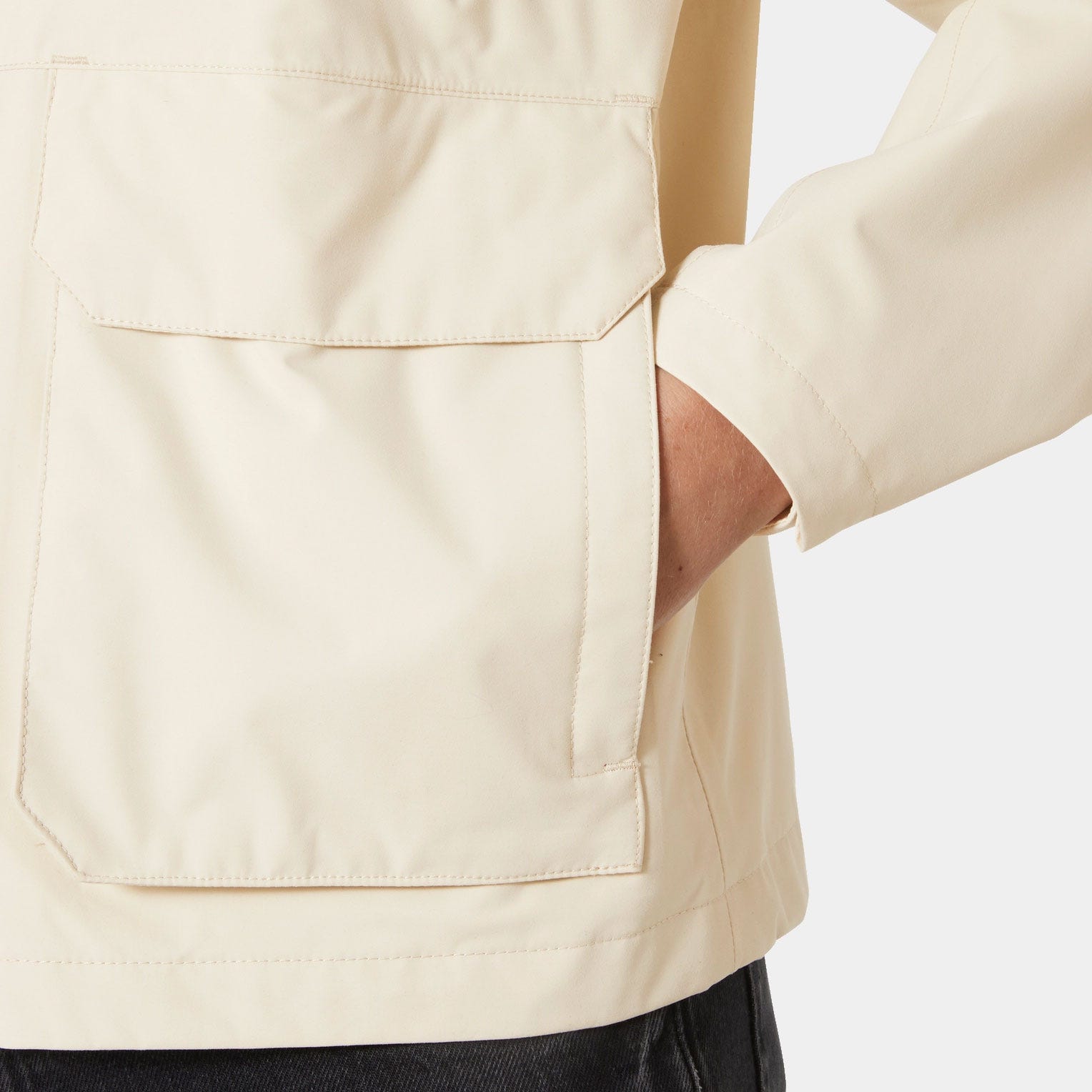 Women's Escape Utility Jacket