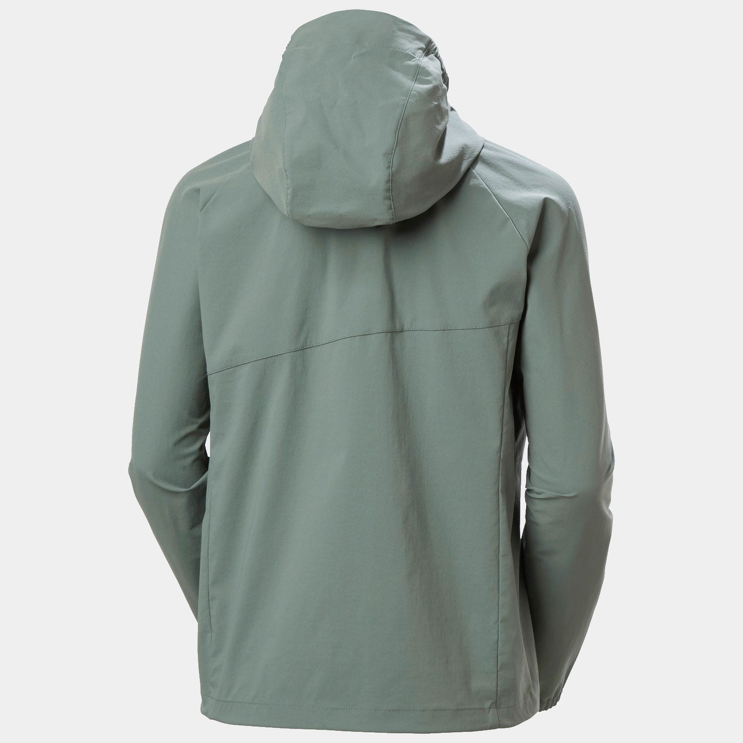 Women’s Vista Hike Anorak
