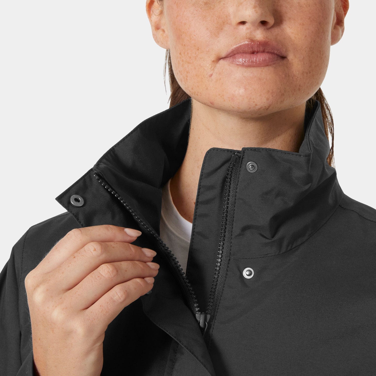 Women's Escape Utility Jacket
