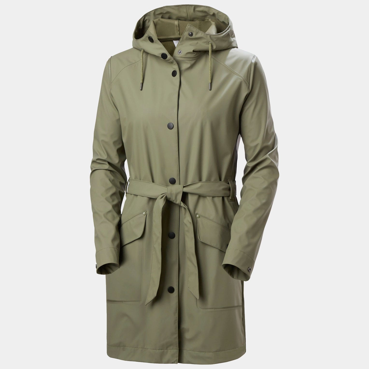 Women's Kirkwall II Raincoat