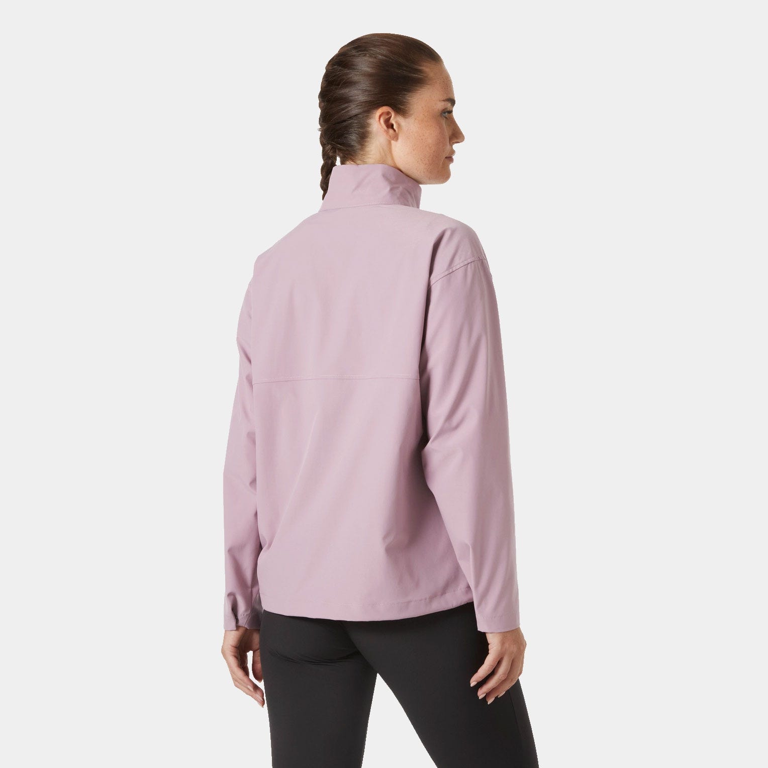 Women's Escape Anorak