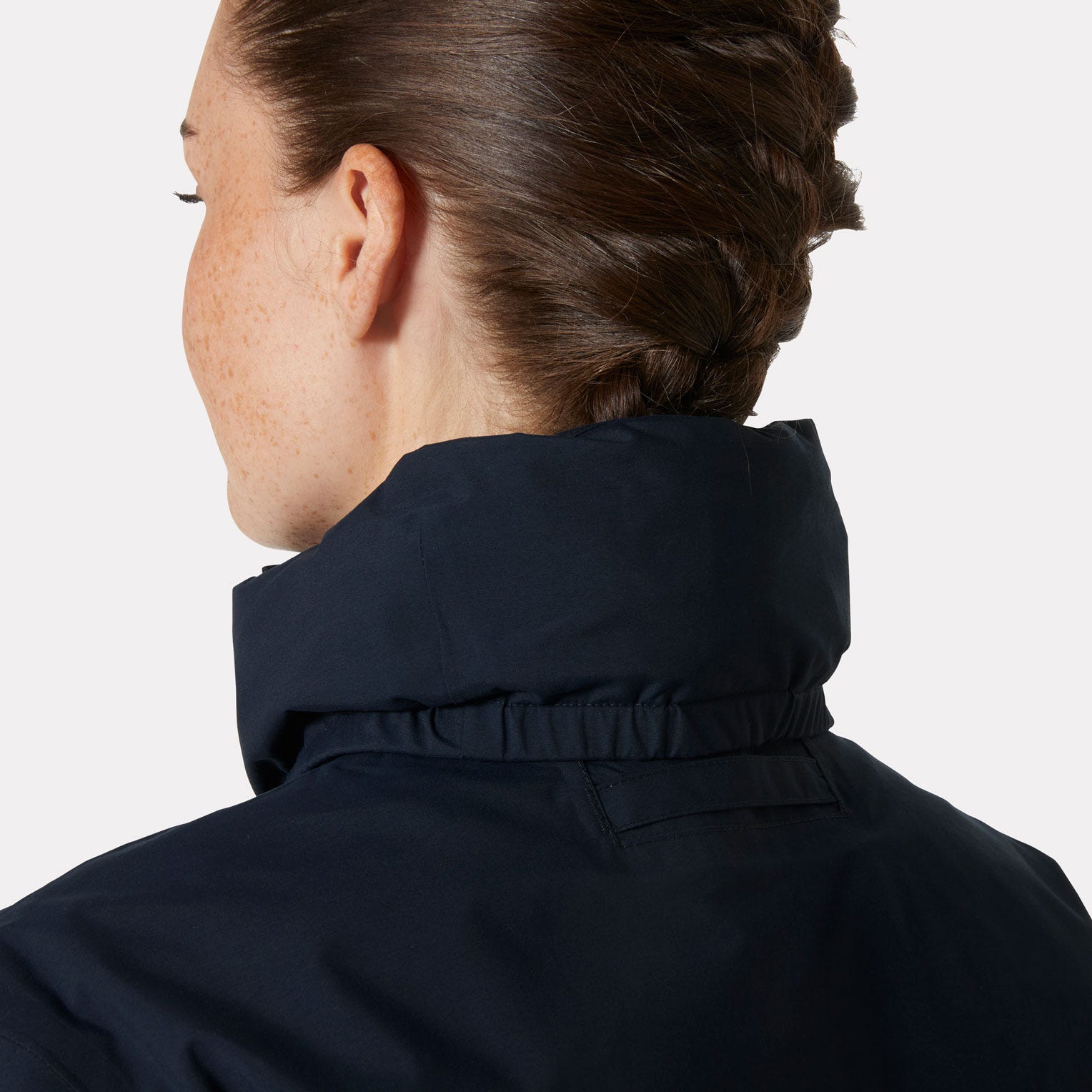 Women's Koster All-Weather Jacket