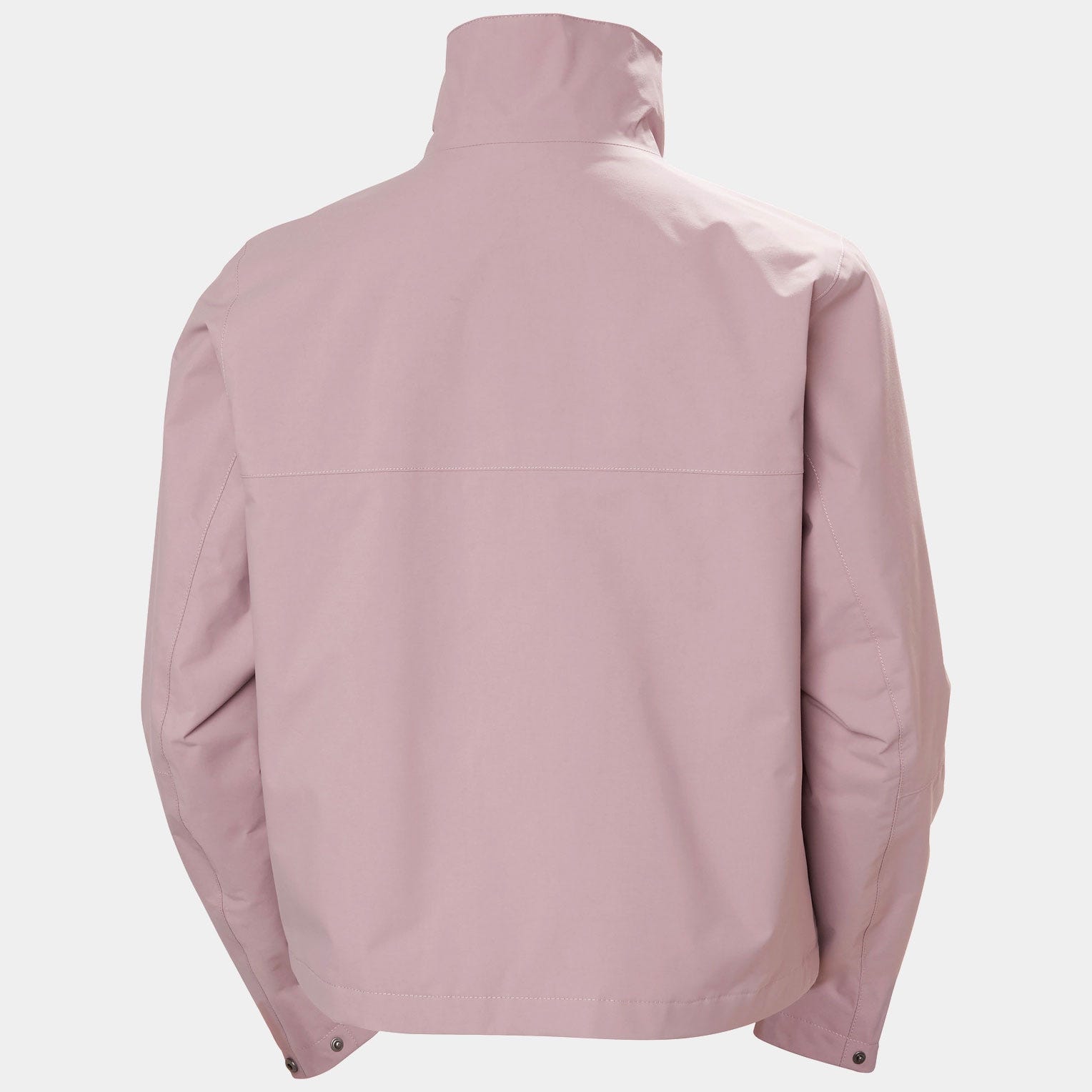 Women's Escape Utility Jacket