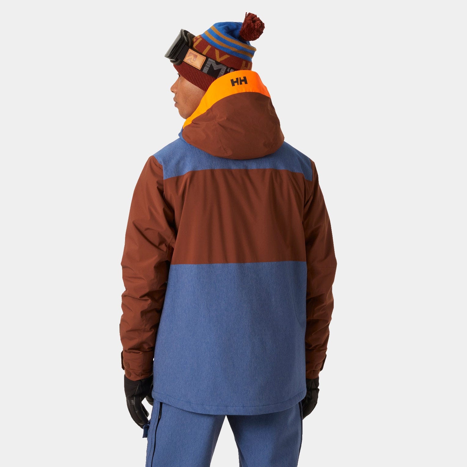 Men's Powdreamer 2.0 Jacket