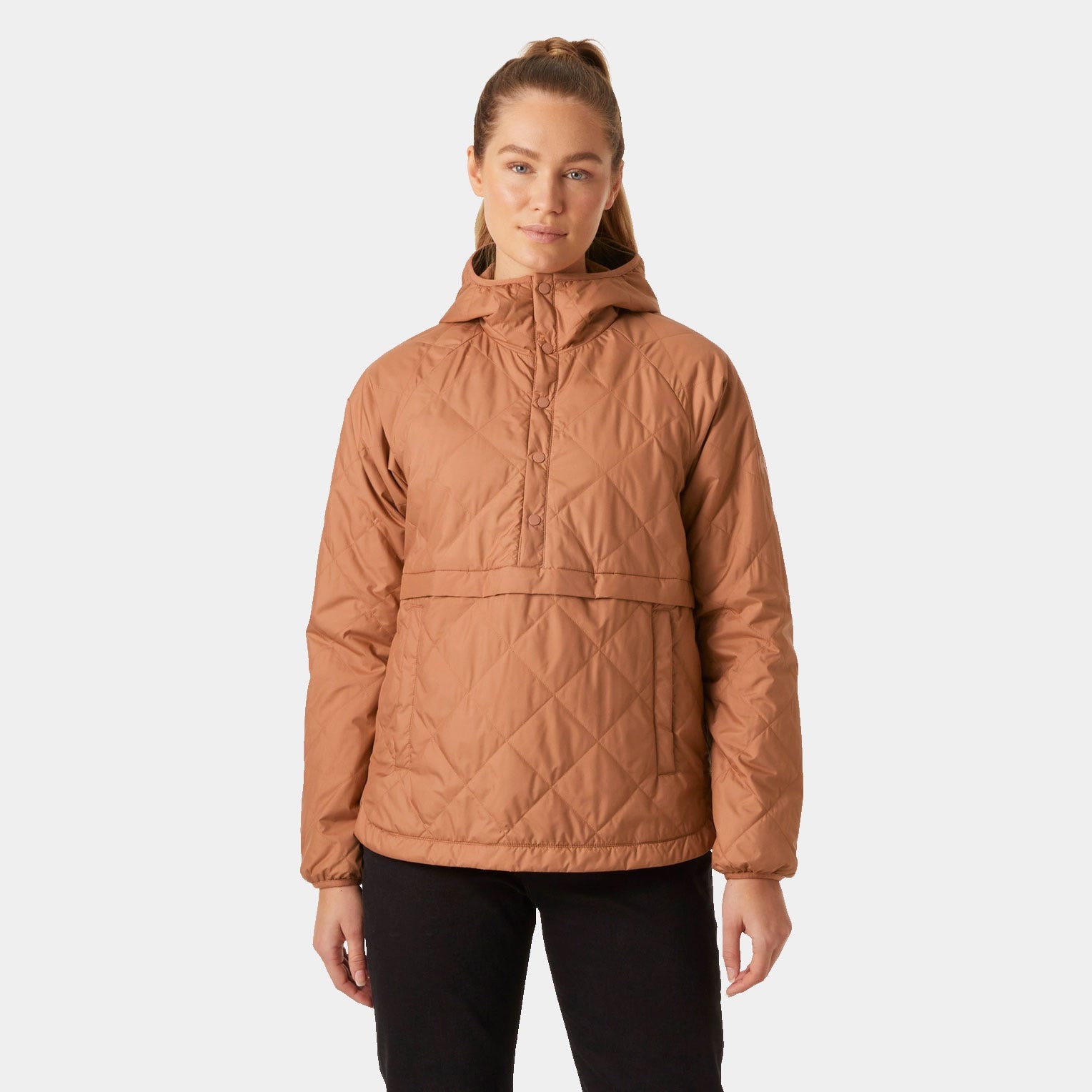 Women's Grace Anorak