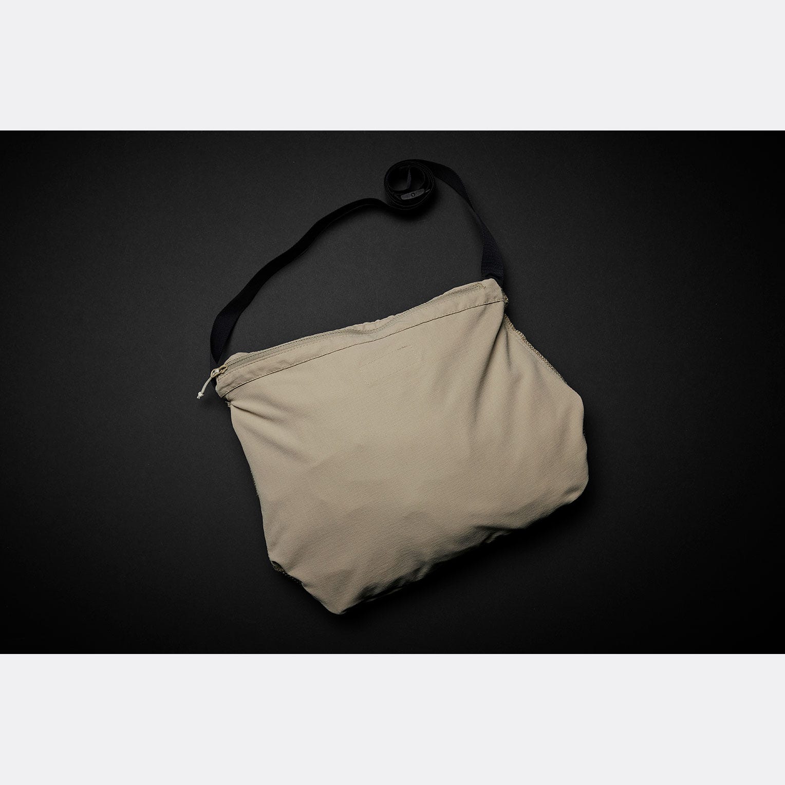 Women’s Vista Hike Anorak