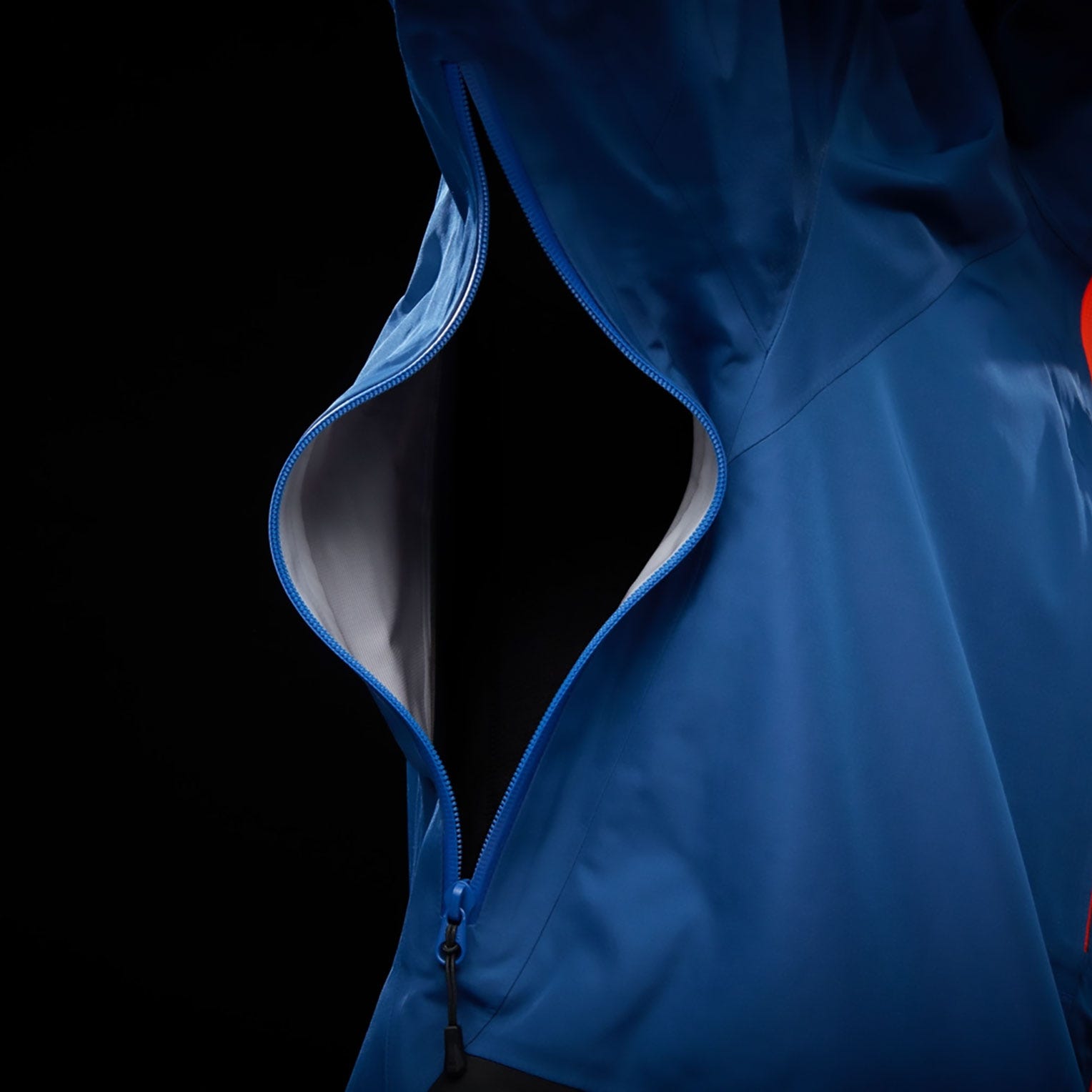 Men's Elevation Infinity 3.0 Jacket