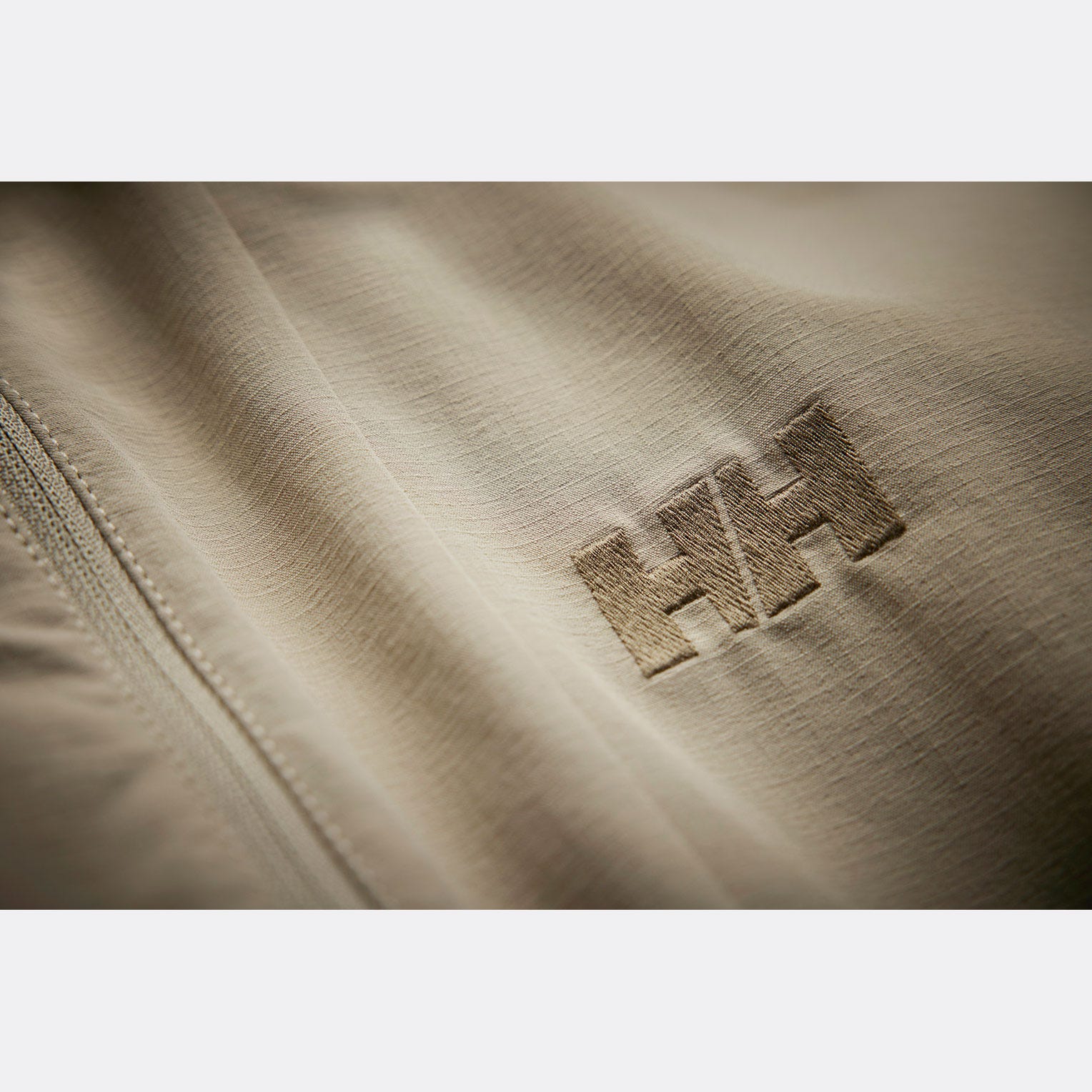 Women’s Vista Hike Anorak