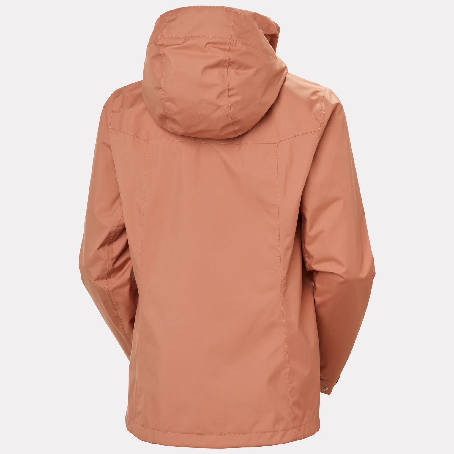 Women's Aden Rain Jacket