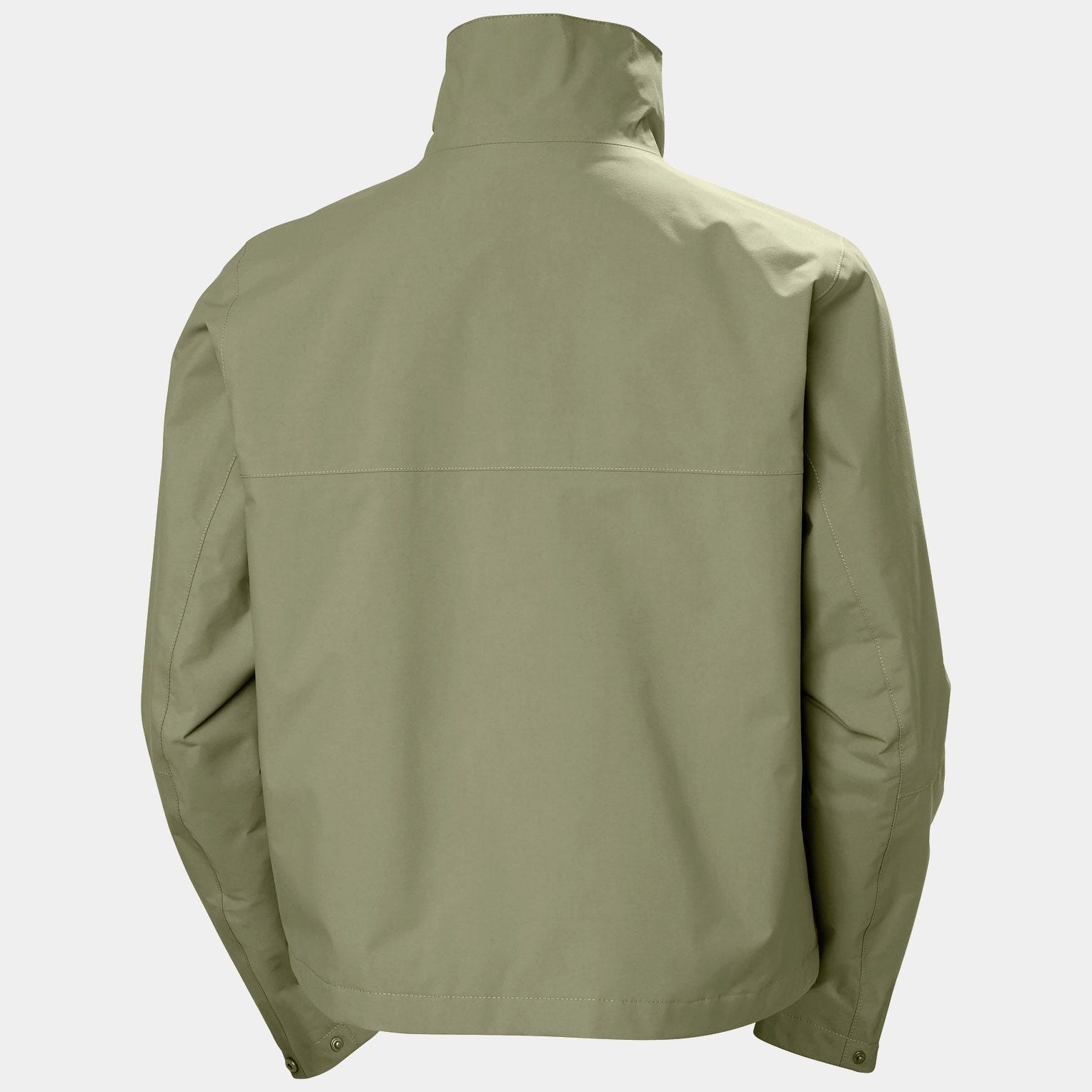 Women's Escape Utility Jacket