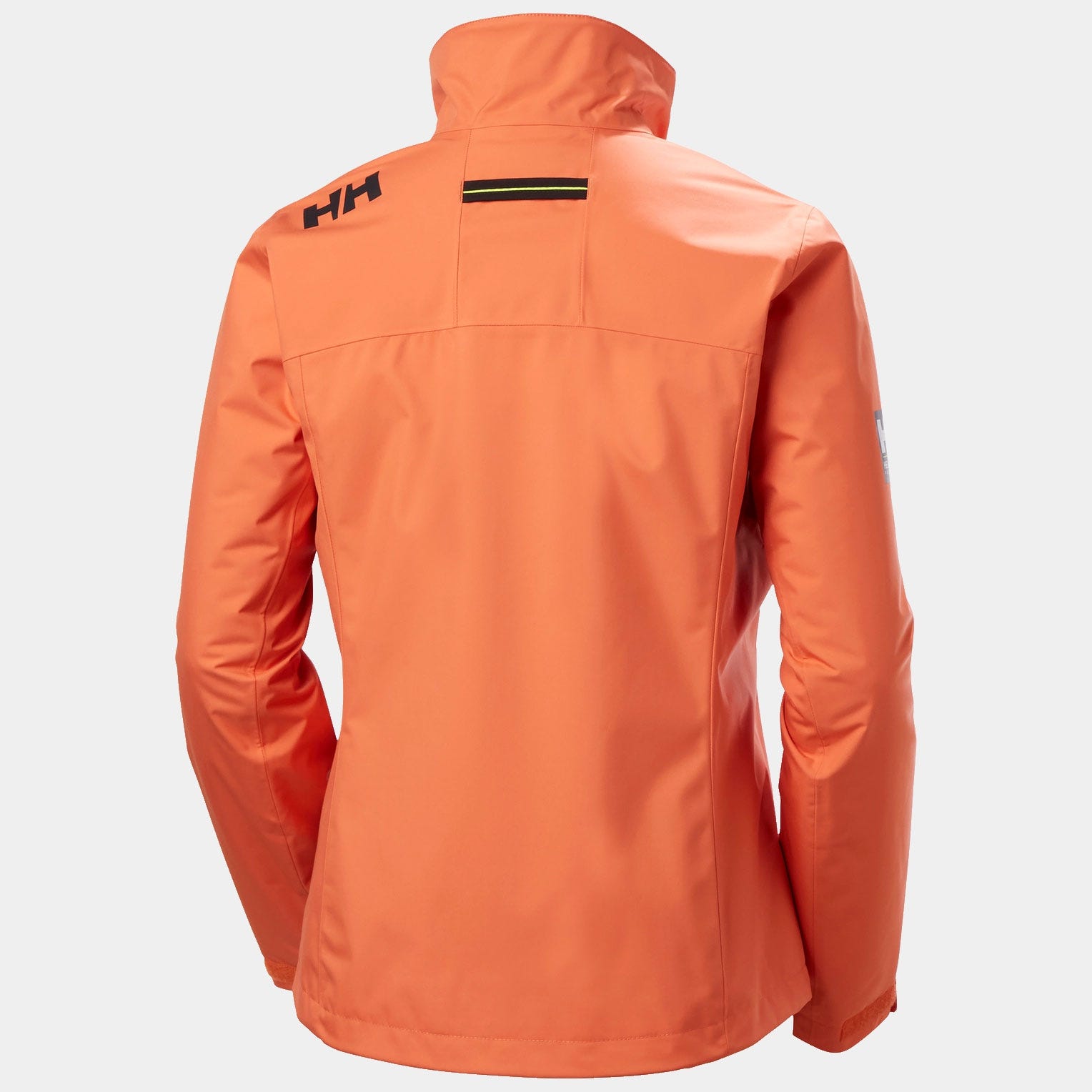 Women’s Crew Midlayer Jacket 2.0