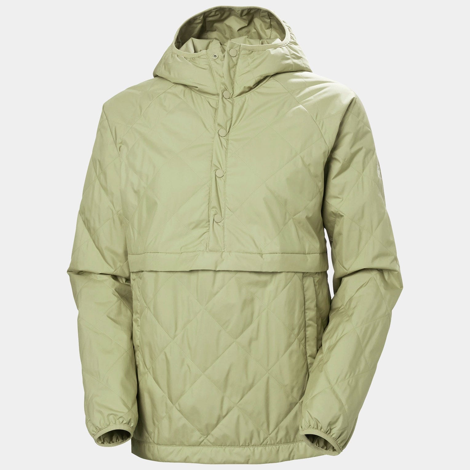 Women's Grace Anorak