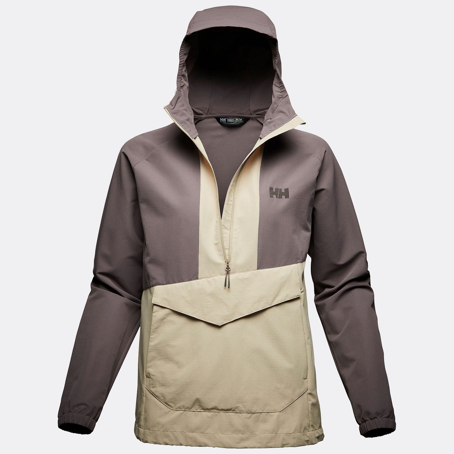 Women’s Vista Hike Anorak