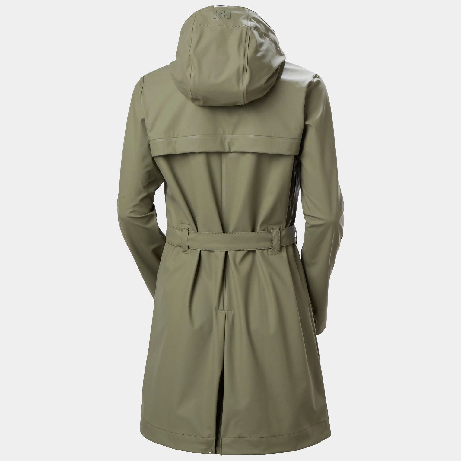Women's Kirkwall II Raincoat