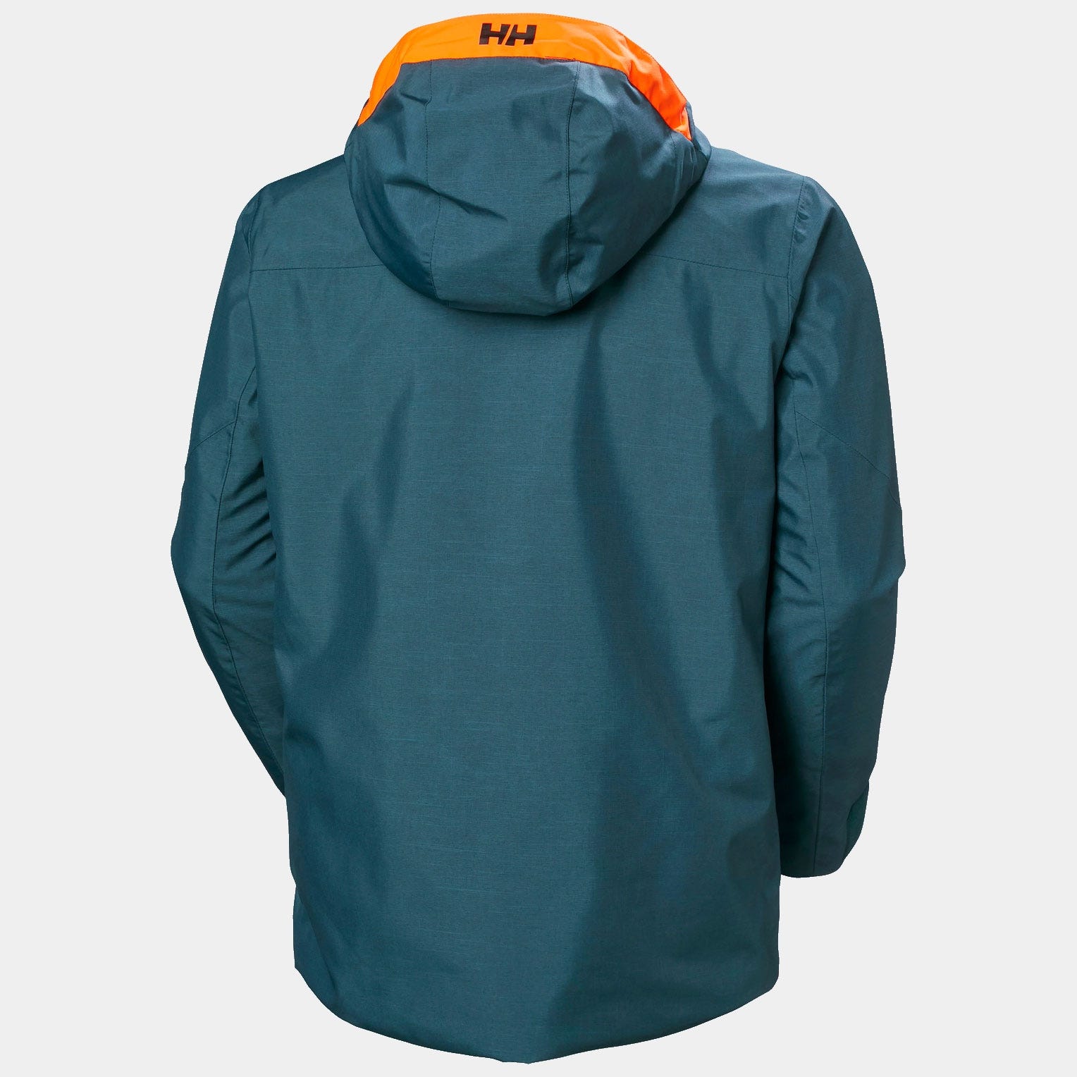 Men's Garibaldi 2.0 Insulated Ski Jacket