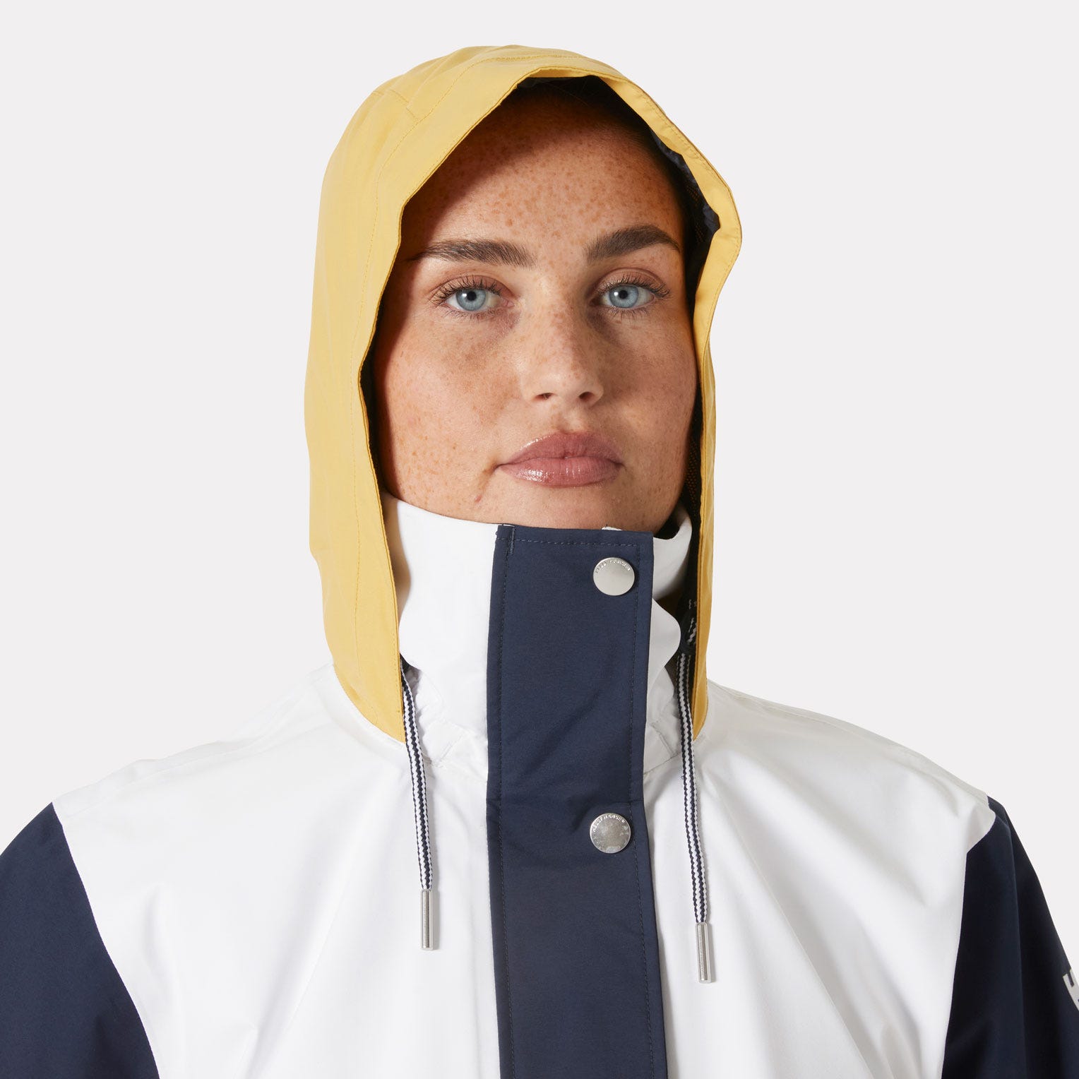 Women's Koster All-Weather Jacket