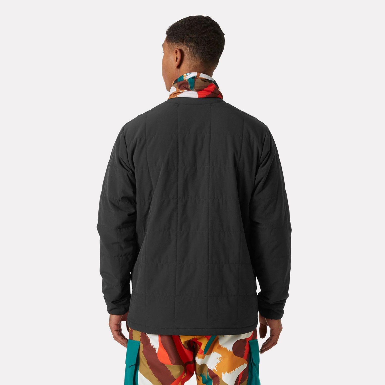 Unisex ULLR™ D Stretch Insulator