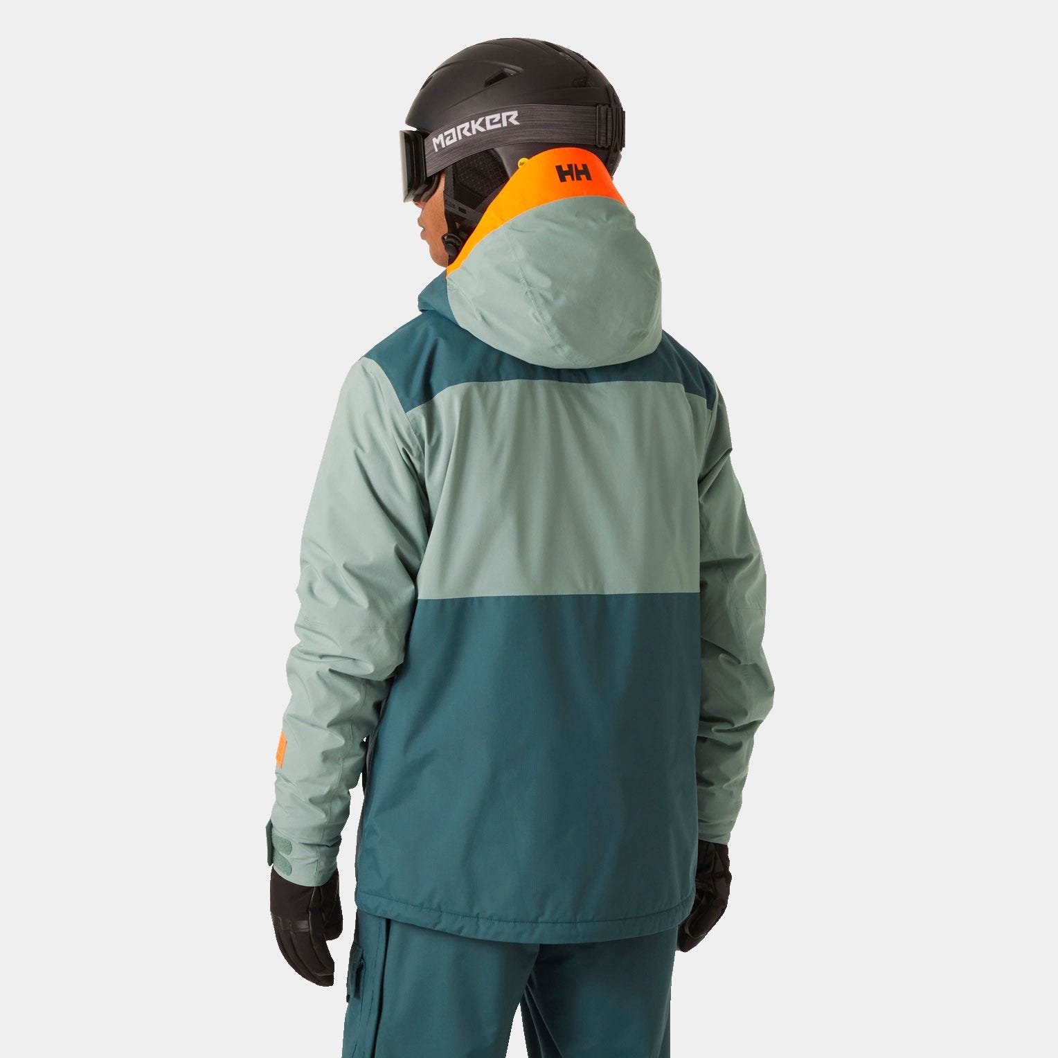 Men's Powdreamer 2.0 Jacket