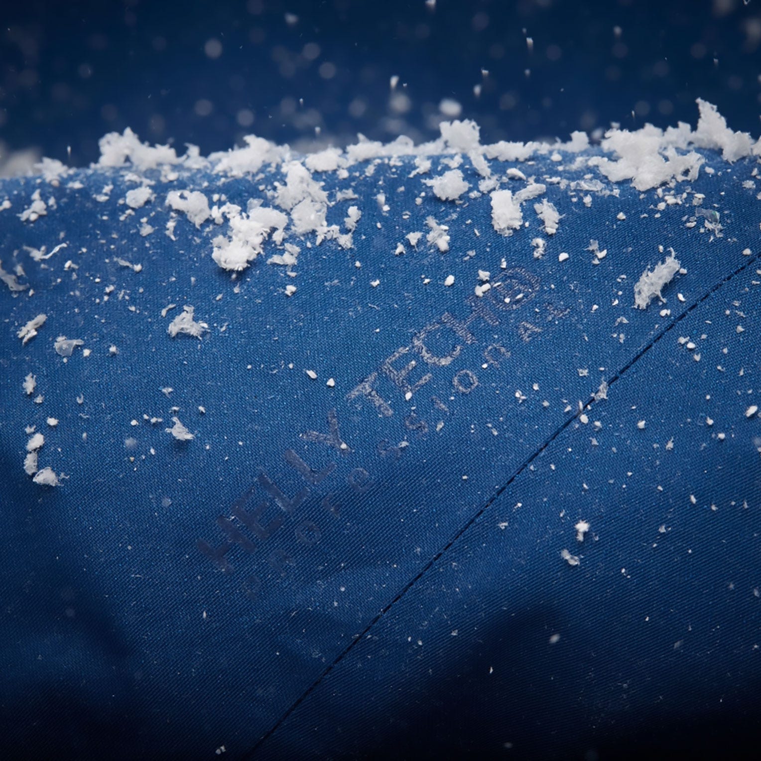 Men's Elevation Infinity 3.0 Jacket